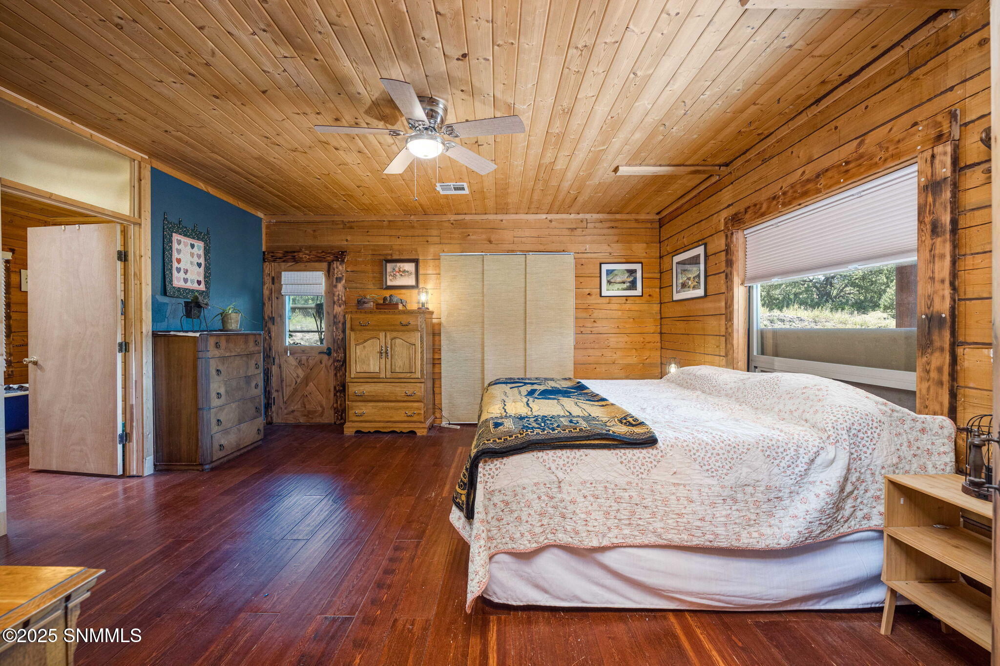 21-web-or-mls-Snappin Homes (Tulpia5)-21