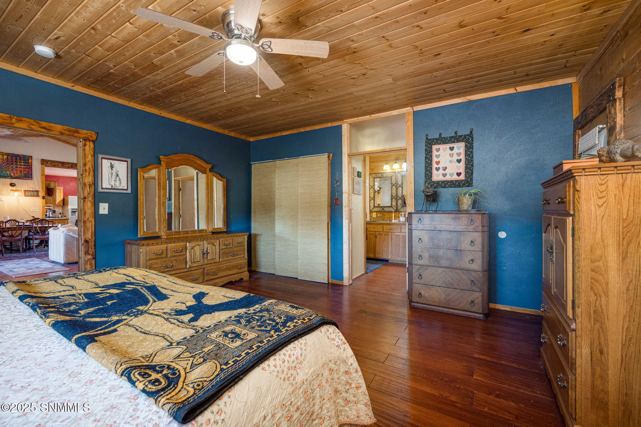 22-web-or-mls-Snappin Homes (Tulpia5)-22