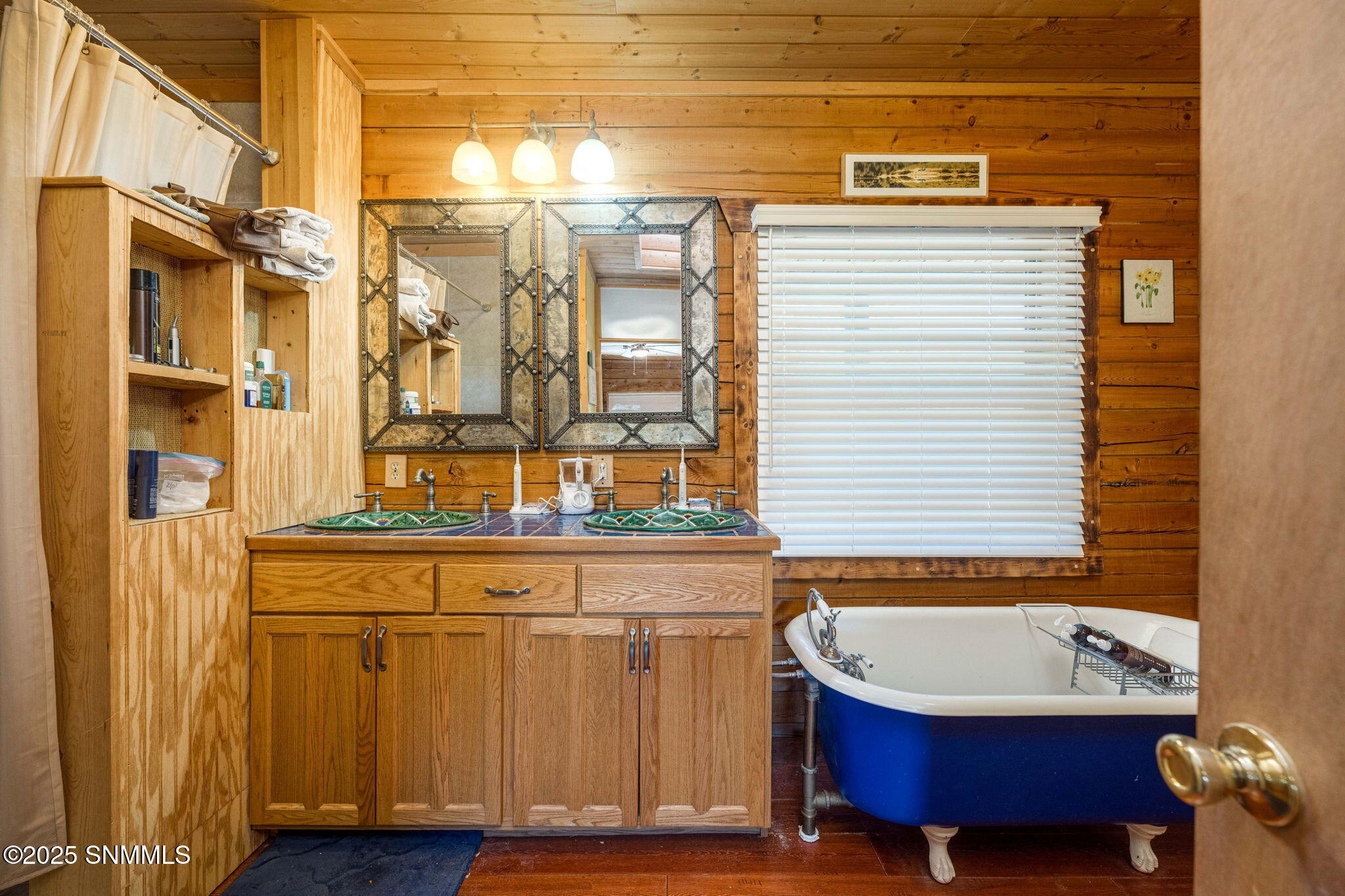 23-web-or-mls-Snappin Homes (Tulpia5)-23