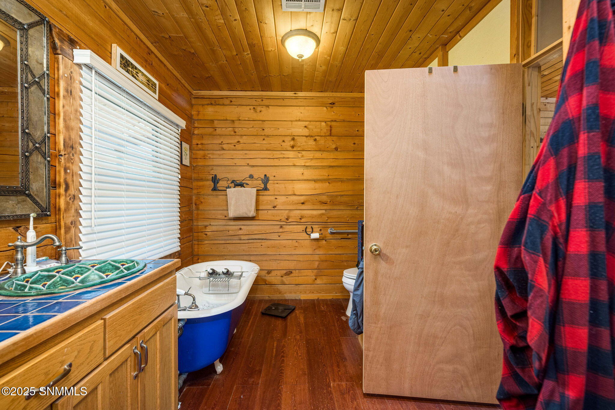 24-web-or-mls-Snappin Homes (Tulpia5)-24