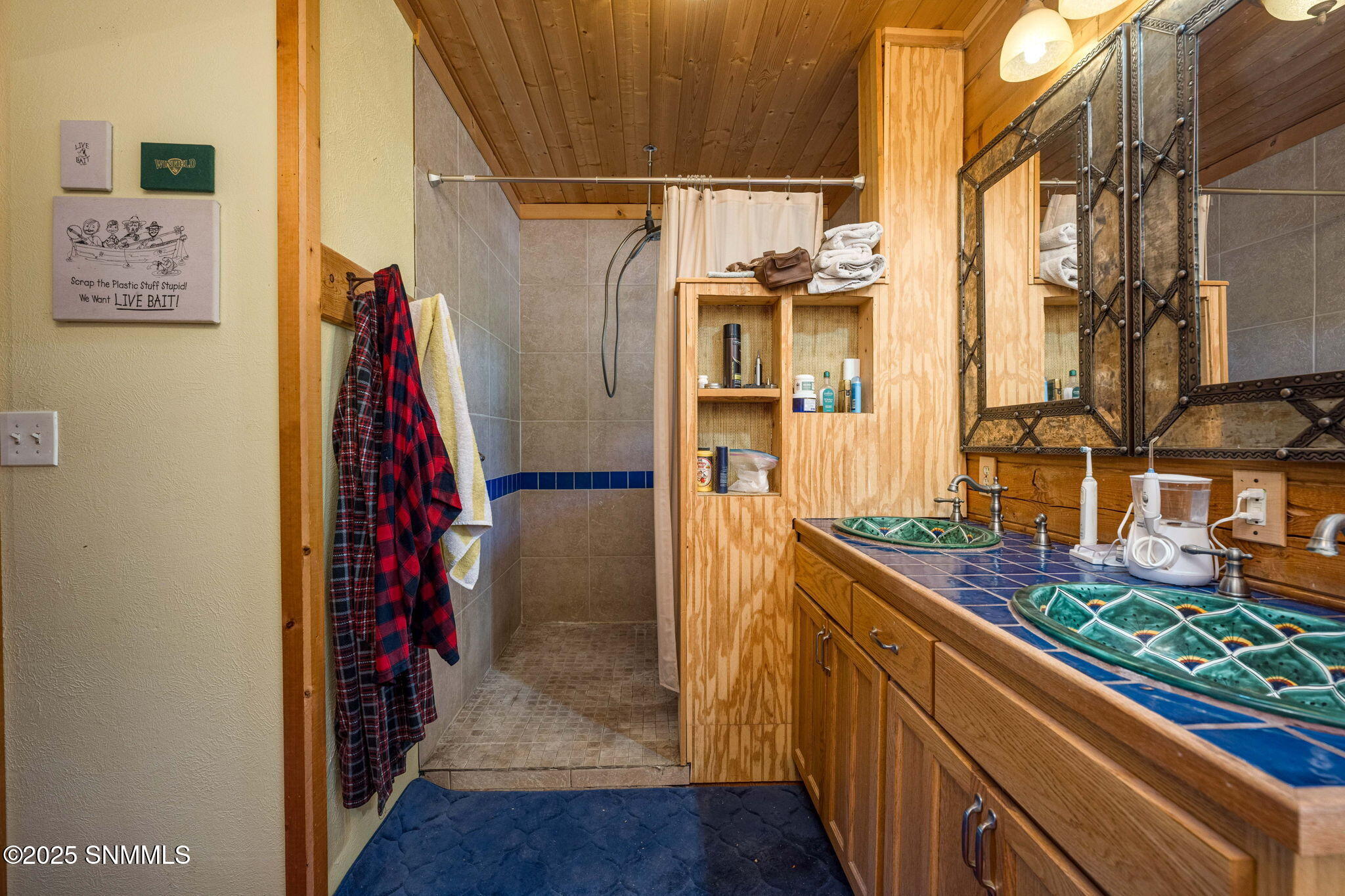 25-web-or-mls-Snappin Homes (Tulpia5)-25