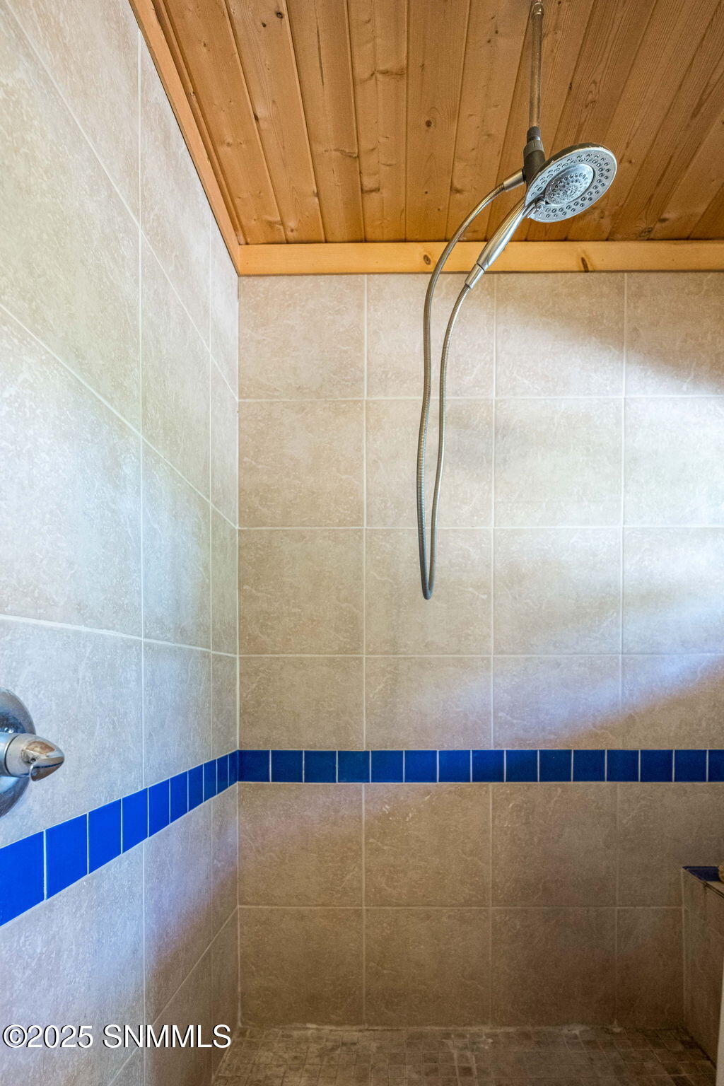 26-web-or-mls-Snappin Homes (Tulpia5)-26