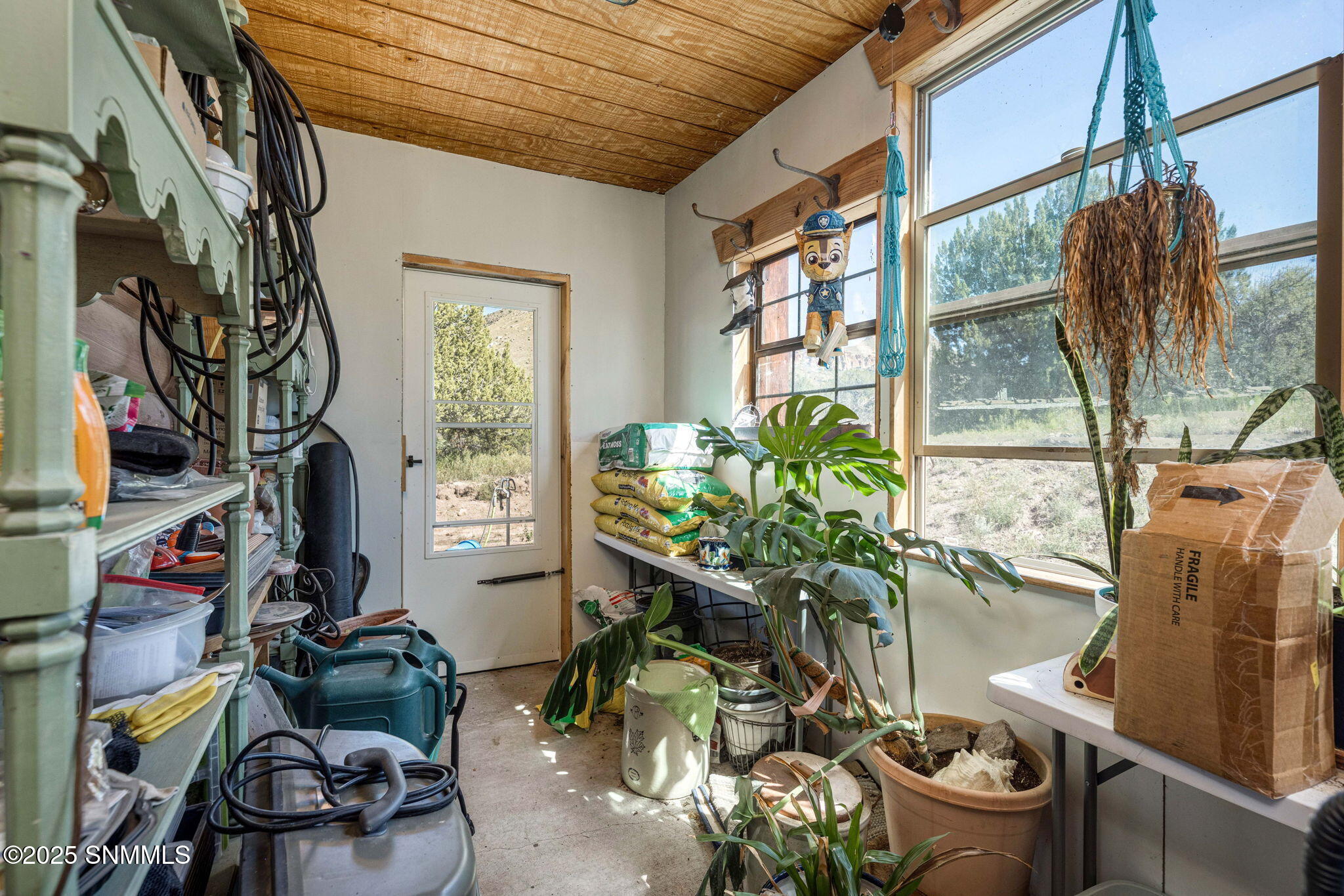 27-web-or-mls-Snappin Homes (Tulpia5)-27