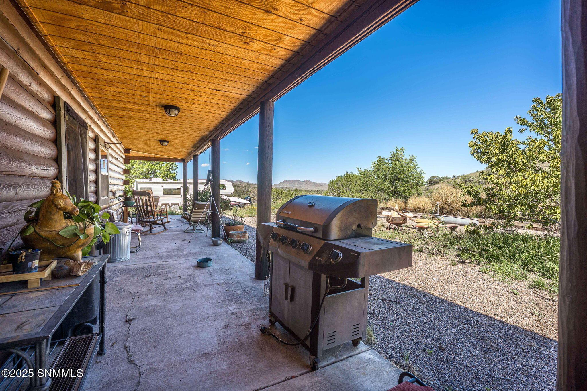 29-web-or-mls-Snappin Homes (Tulpia5)-29