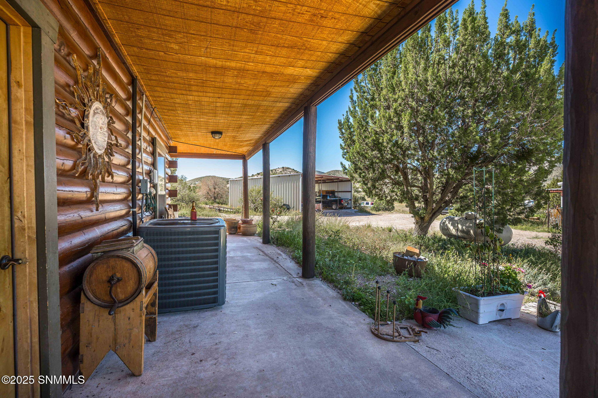 30-web-or-mls-Snappin Homes (Tulpia5)-30