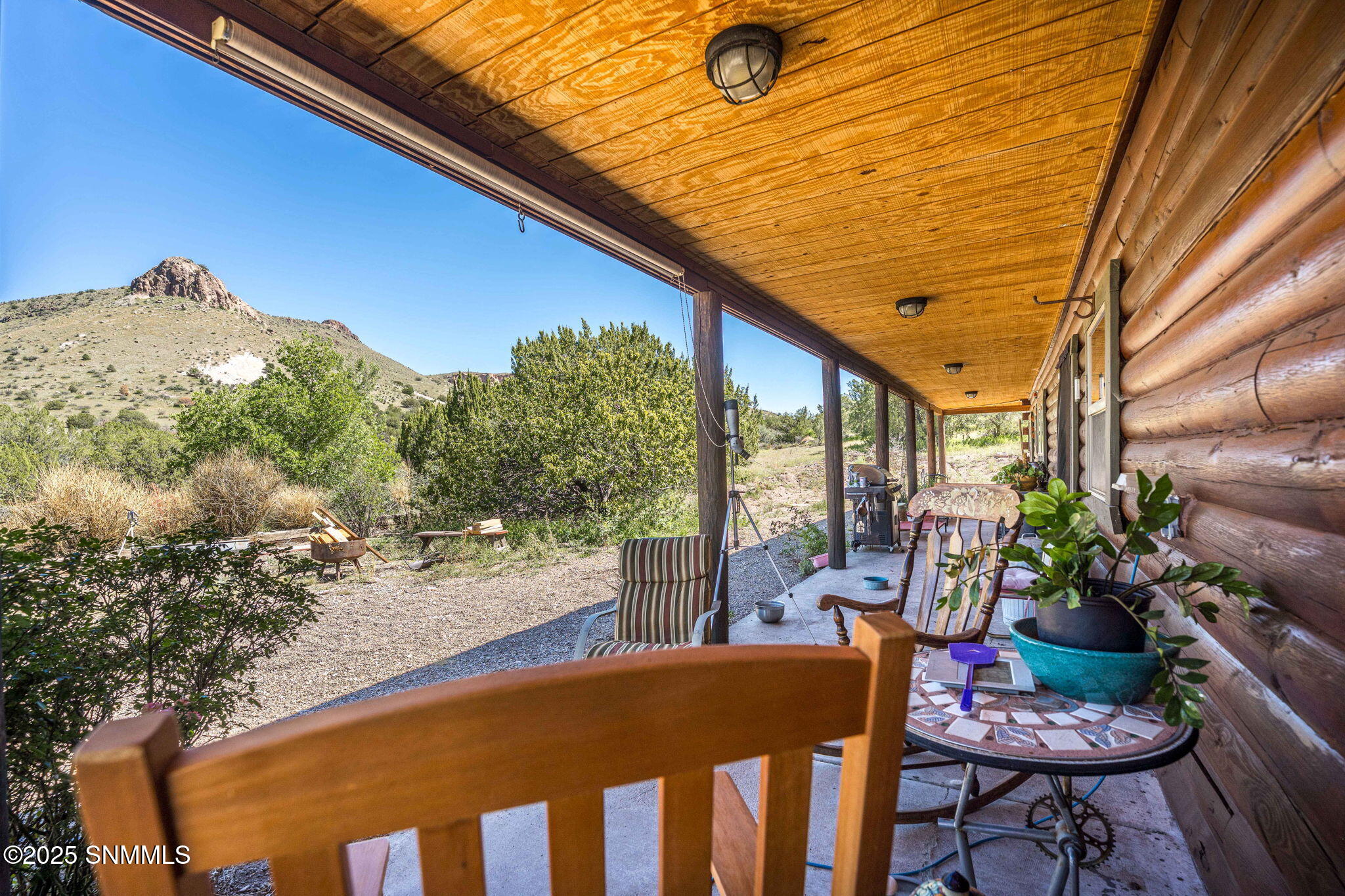 31-web-or-mls-Snappin Homes (Tulpia5)-31