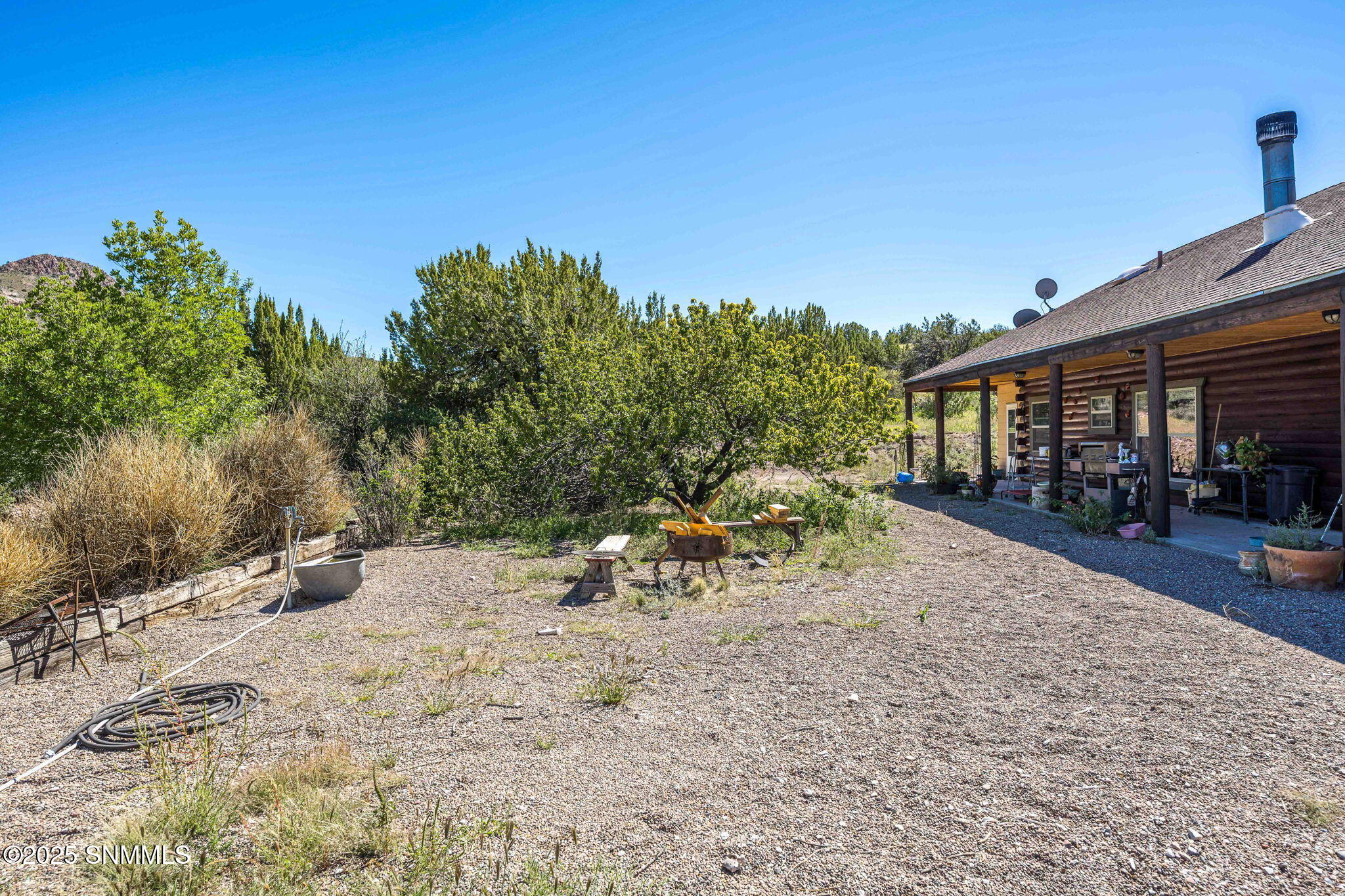 32-web-or-mls-Snappin Homes (Tulpia5)-32