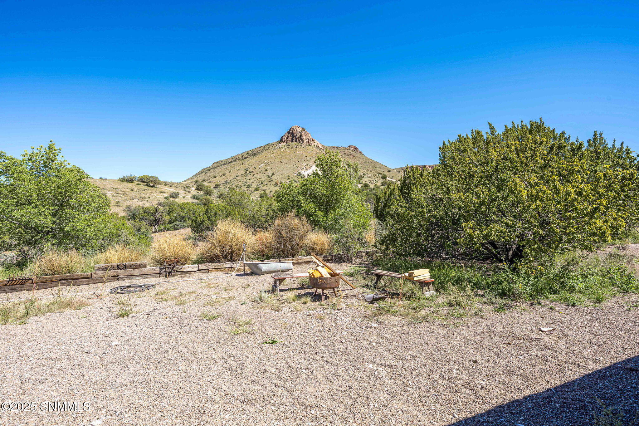 33-web-or-mls-Snappin Homes (Tulpia5)-33