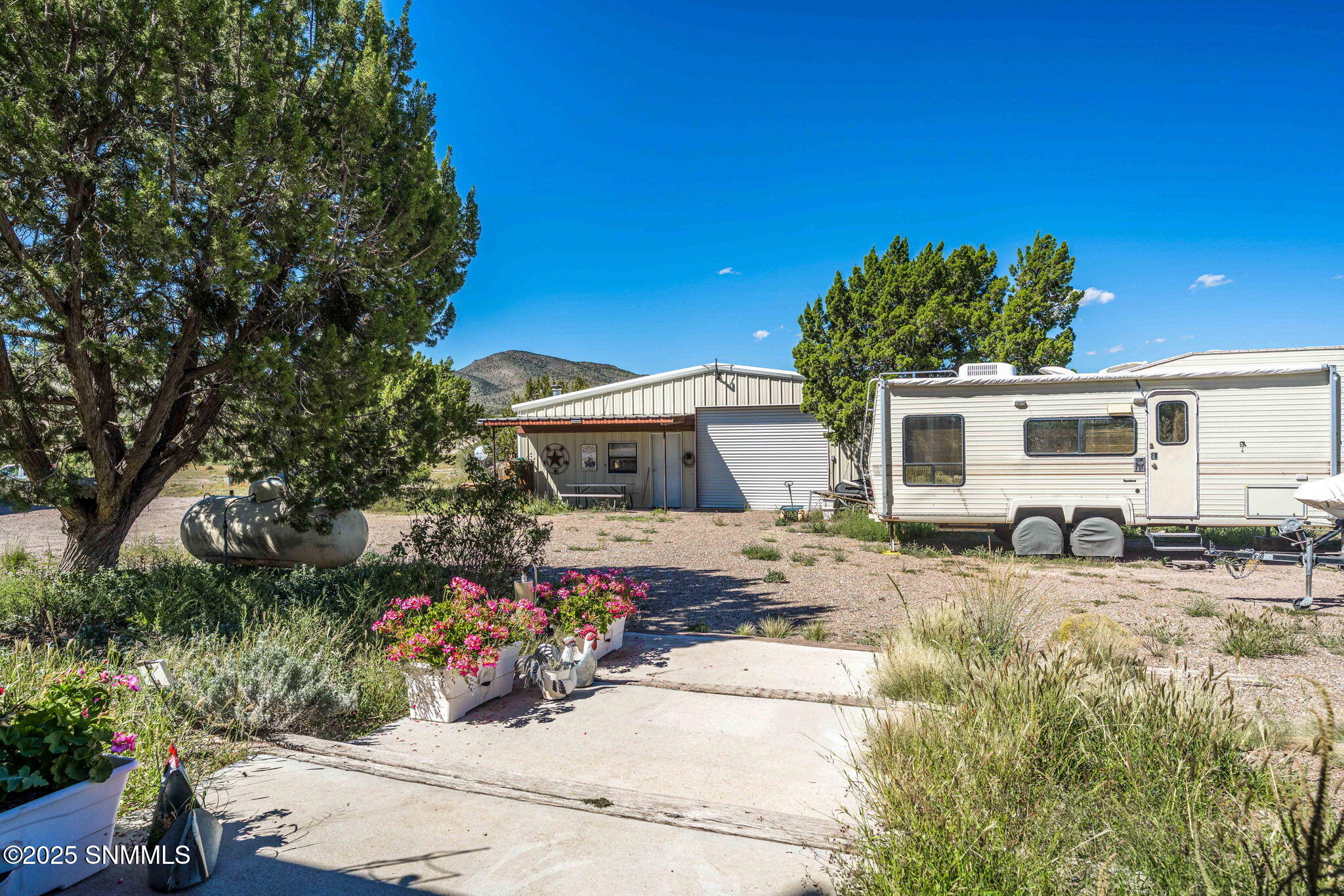 38-web-or-mls-Snappin Homes (Tulpia5)-38