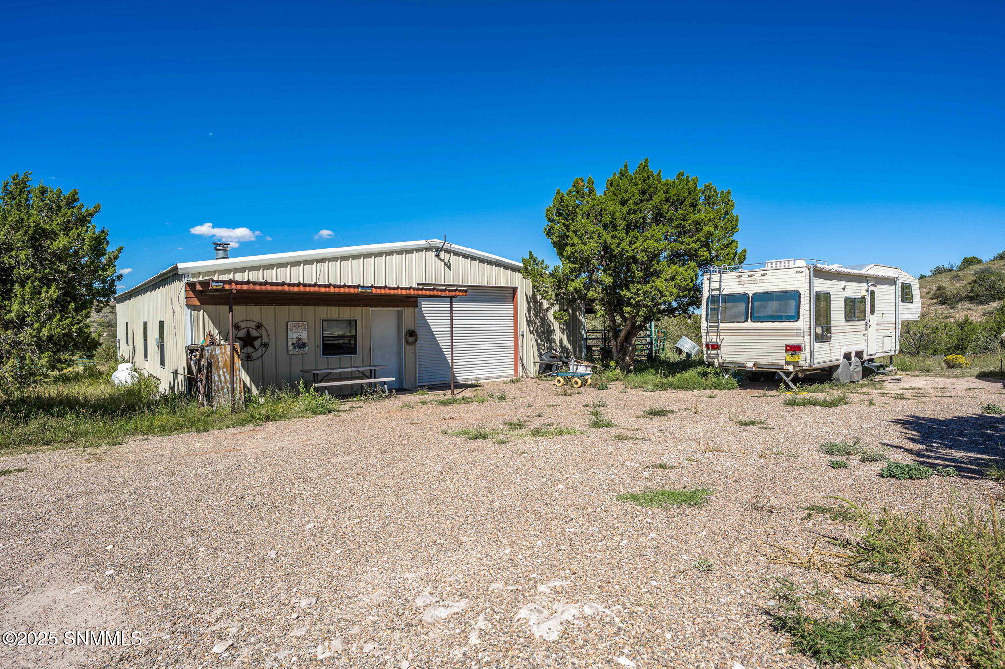 39-web-or-mls-Snappin Homes (Tulpia5)-39