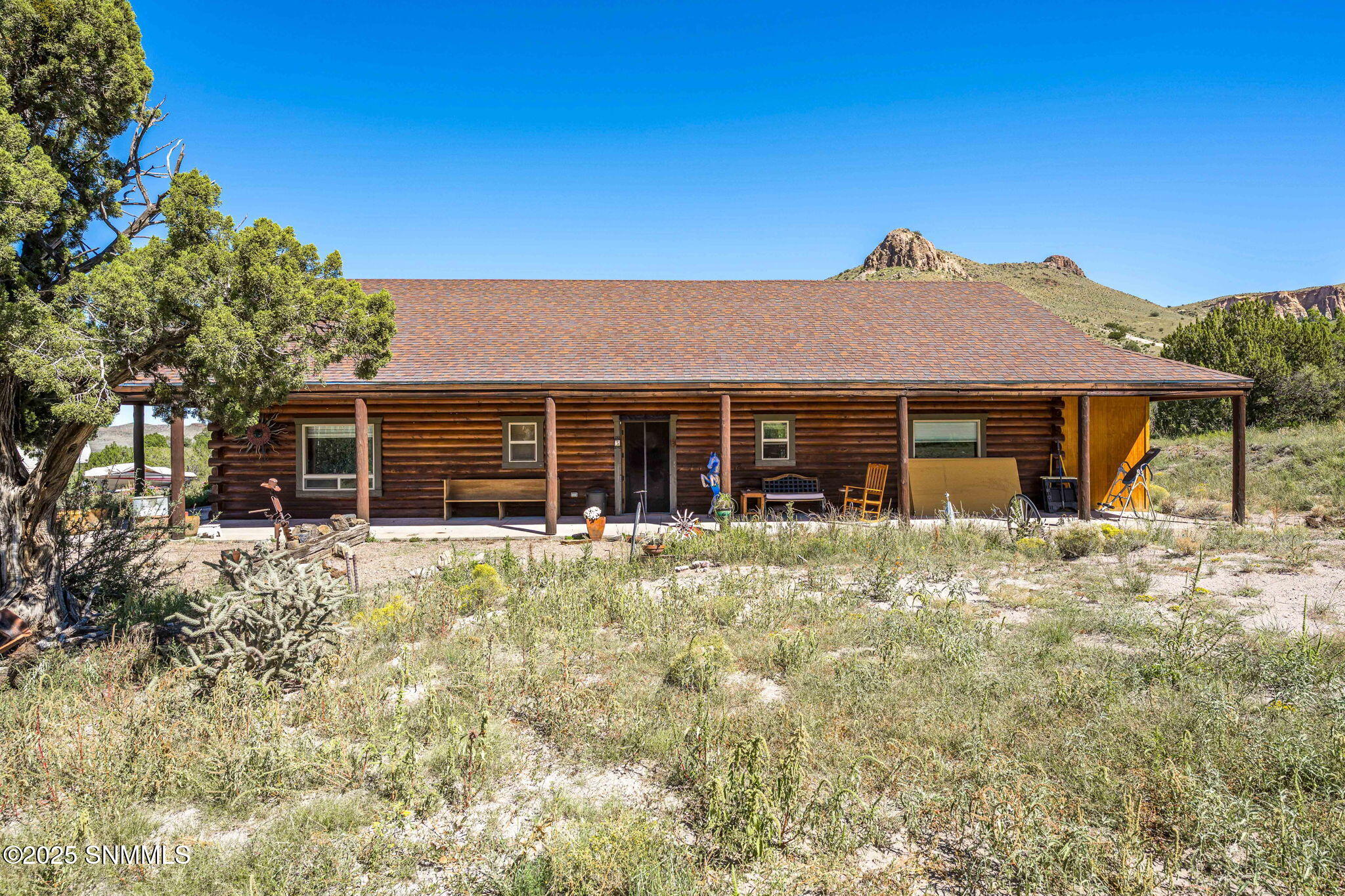 5-web-or-mls-Snappin Homes (Tulpia5)-5