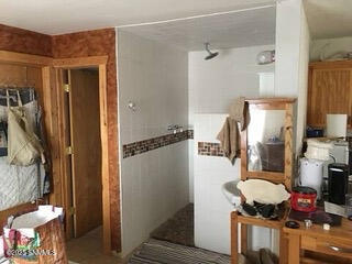 File Oct 10 2025, 7 48 05 PM