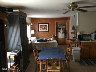 File Oct 10 2025, 7 43 17 PM