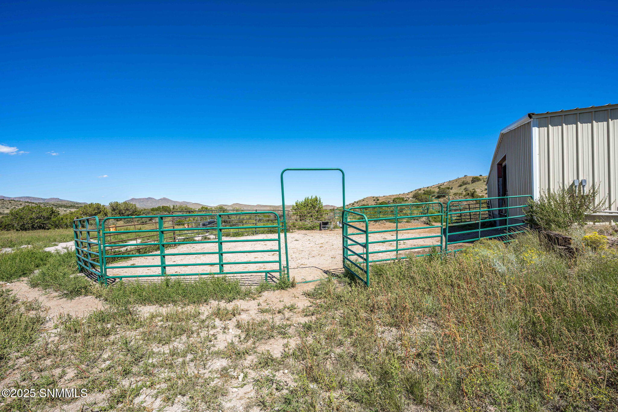 43-web-or-mls-Snappin Homes (Tulpia5)-43