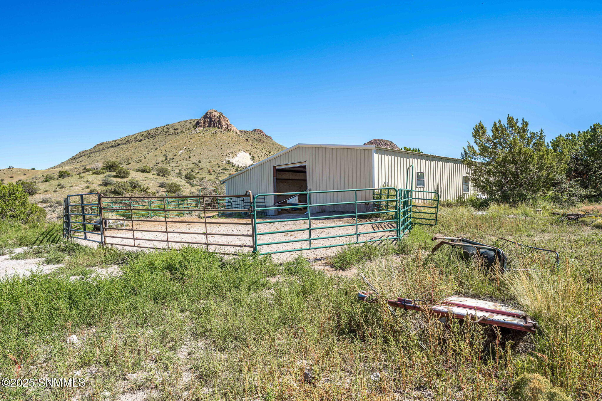 44-web-or-mls-Snappin Homes (Tulpia5)-44