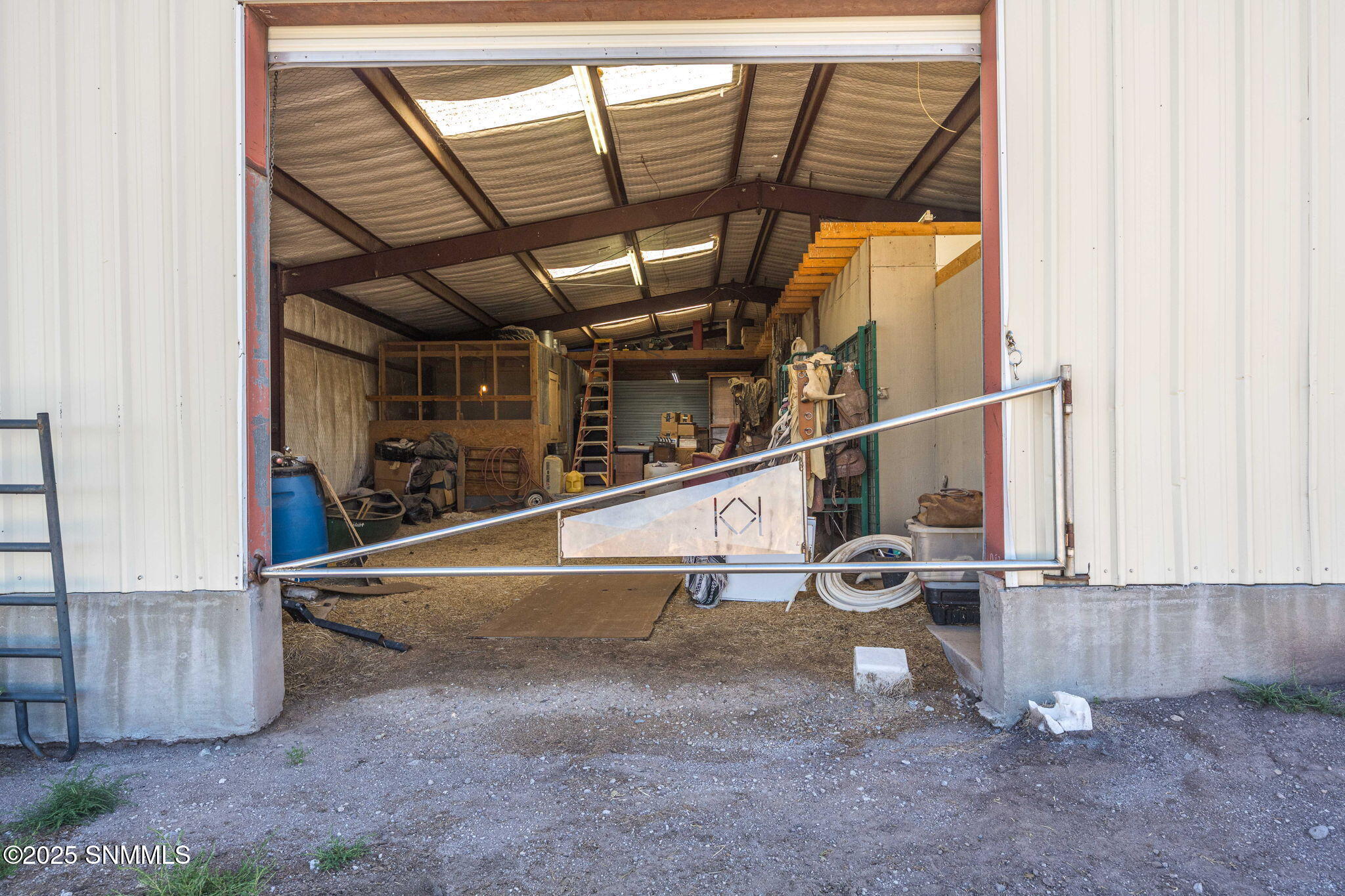 45-web-or-mls-Snappin Homes (Tulpia5)-45