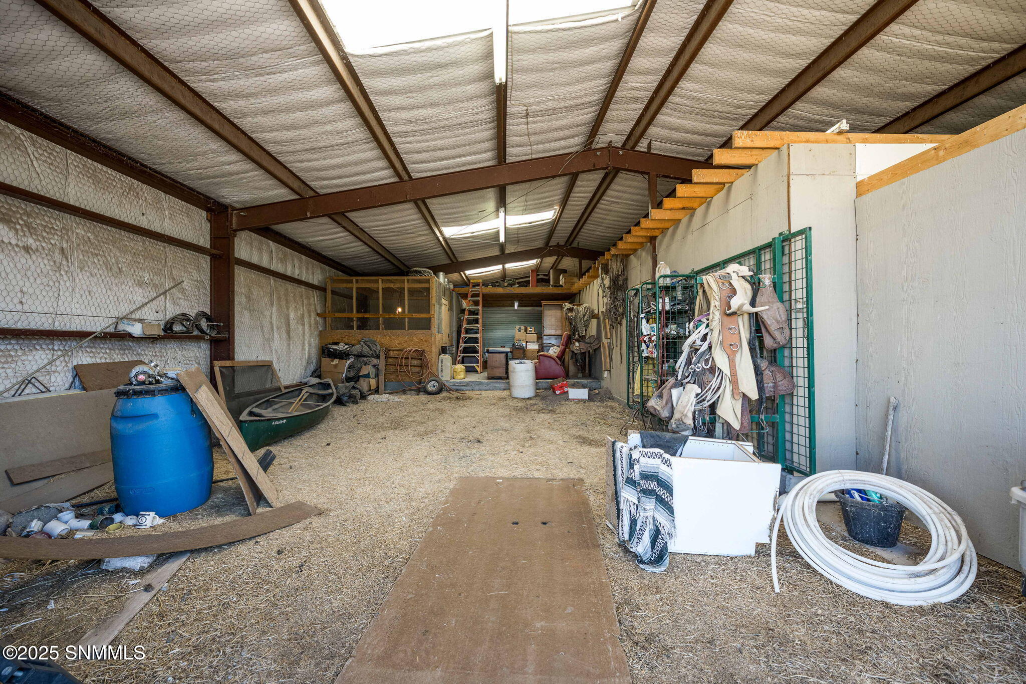 46-web-or-mls-Snappin Homes (Tulpia5)-46