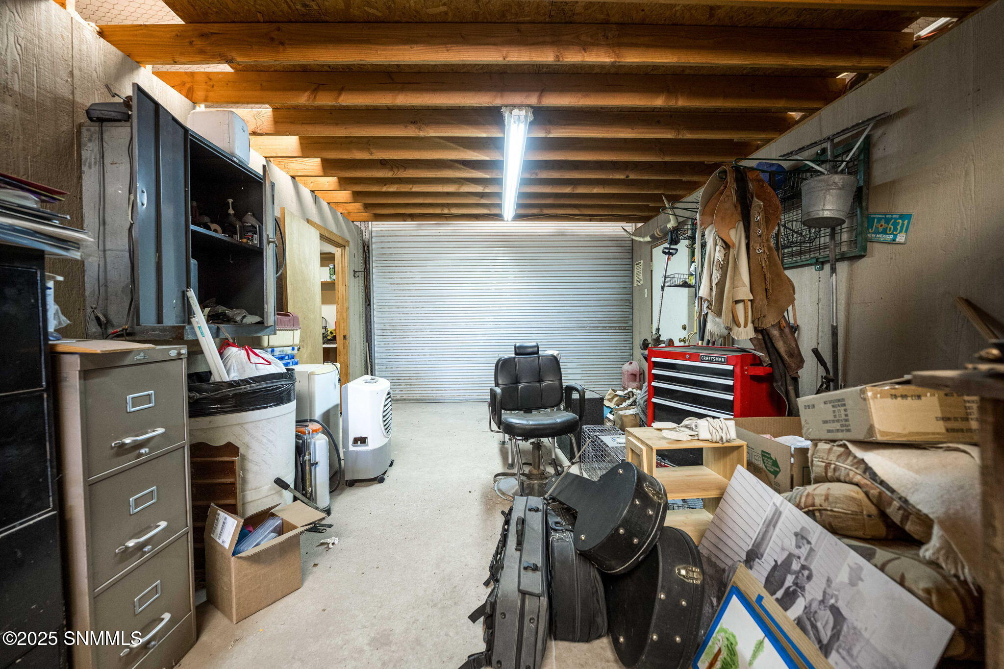 49-web-or-mls-Snappin Homes (Tulpia5)-49