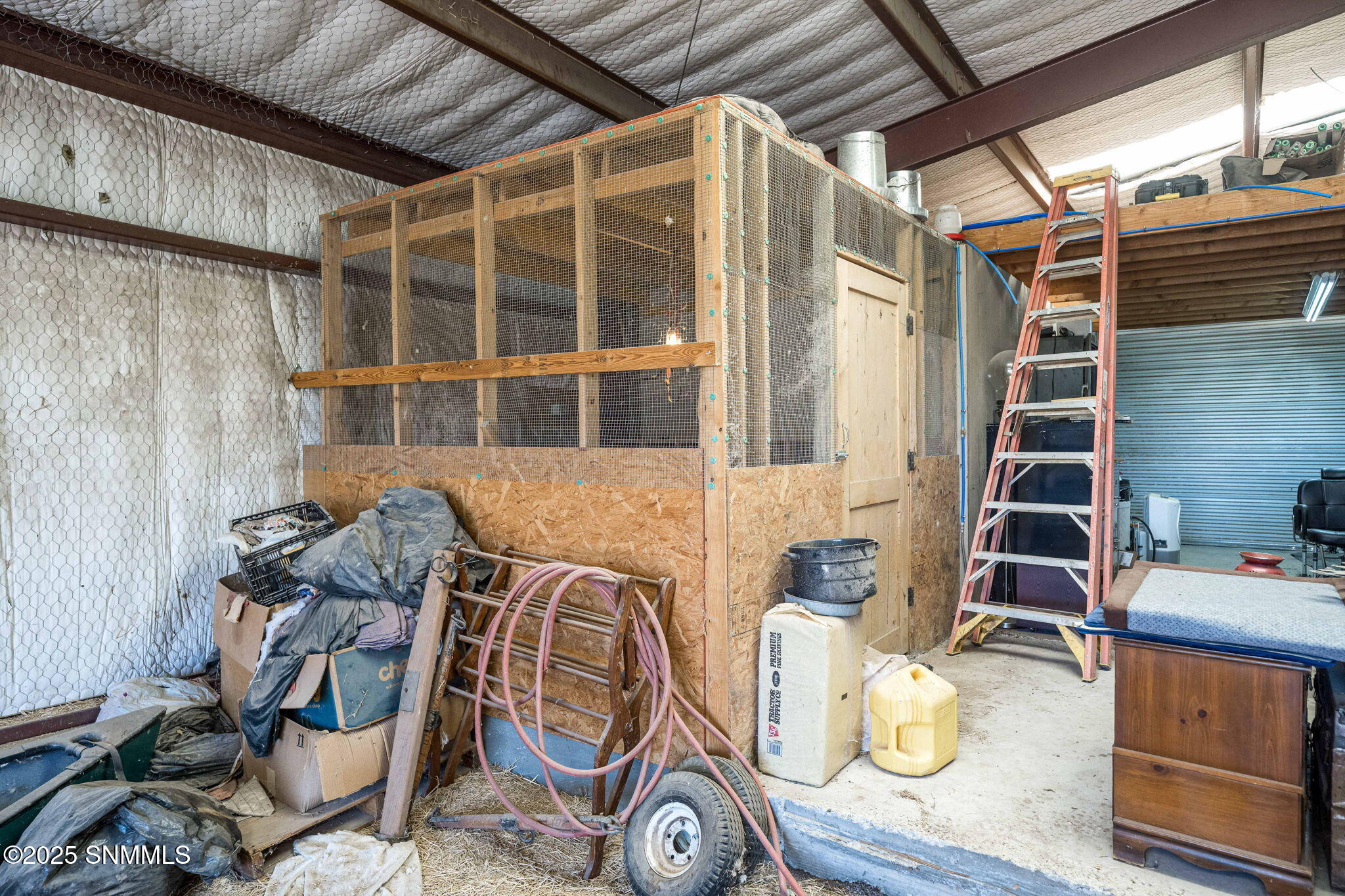 48-web-or-mls-Snappin Homes (Tulpia5)-48