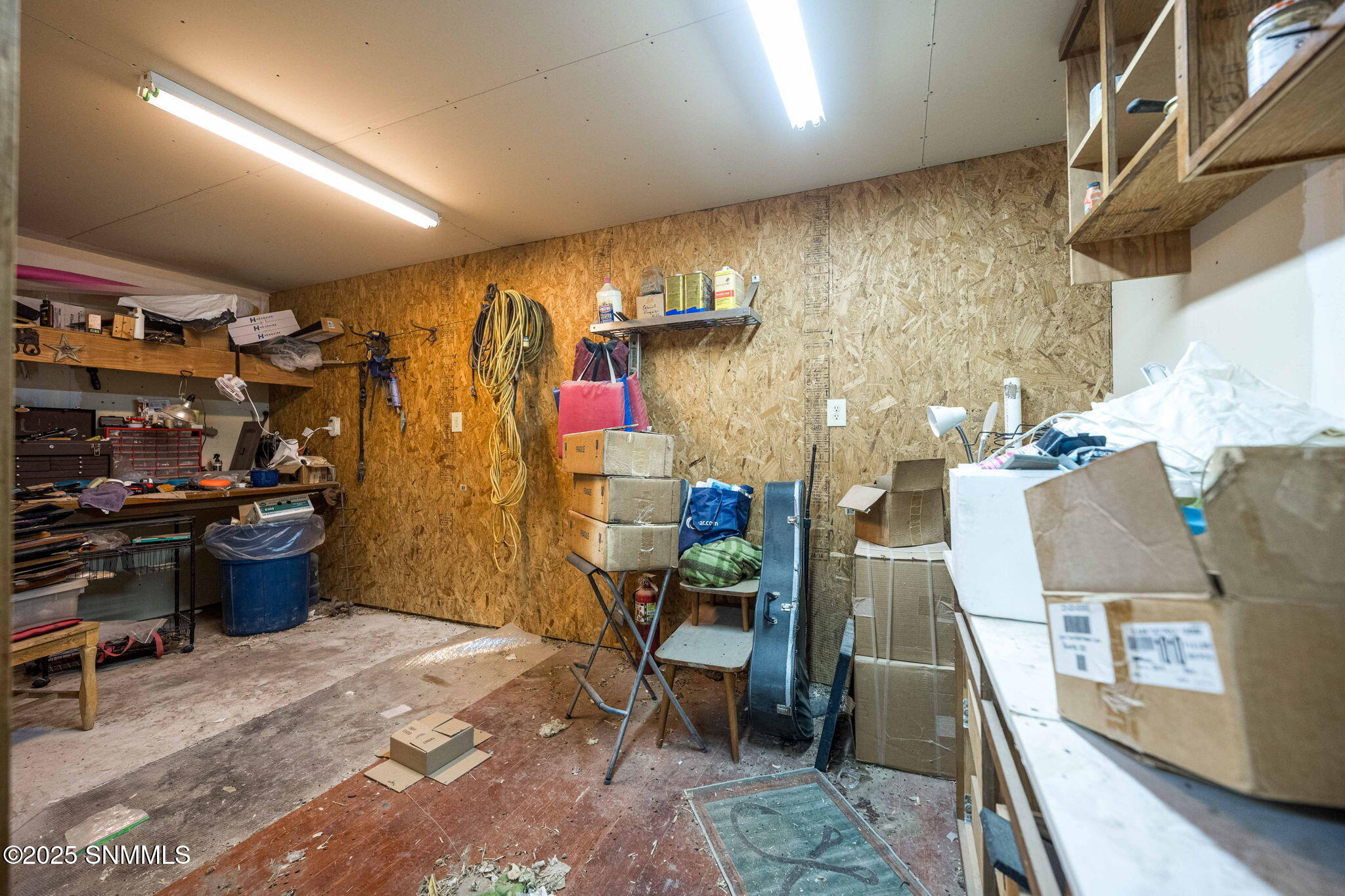 50-web-or-mls-Snappin Homes (Tulpia5)-50