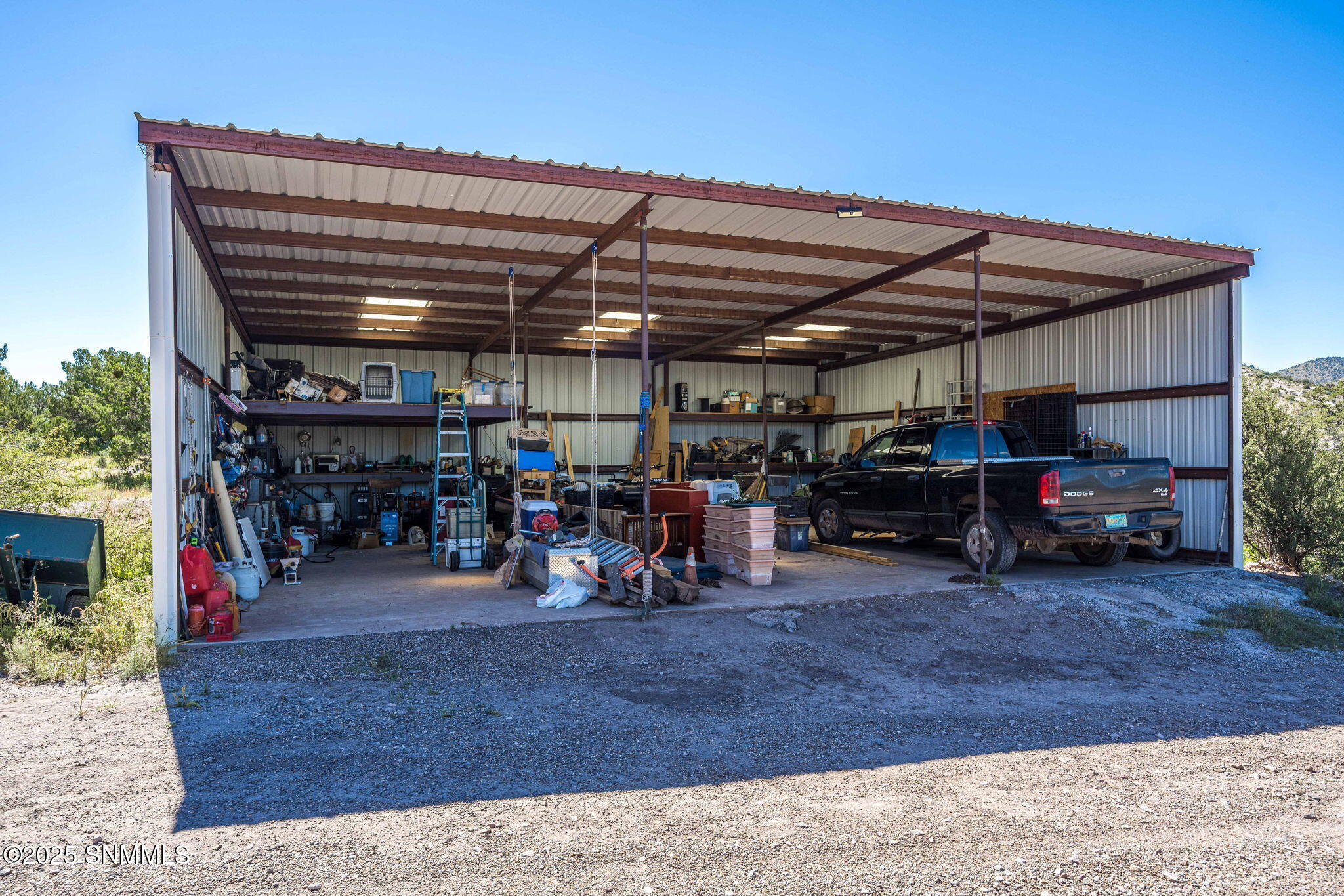 51-web-or-mls-Snappin Homes (Tulpia5)-51