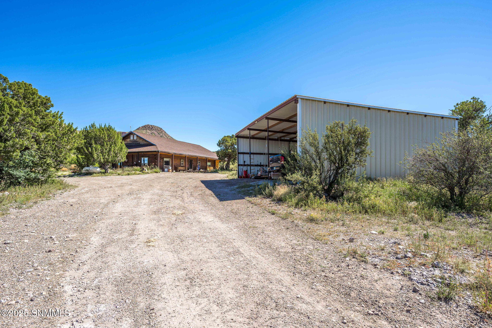 53-web-or-mls-Snappin Homes (Tulpia5)-53