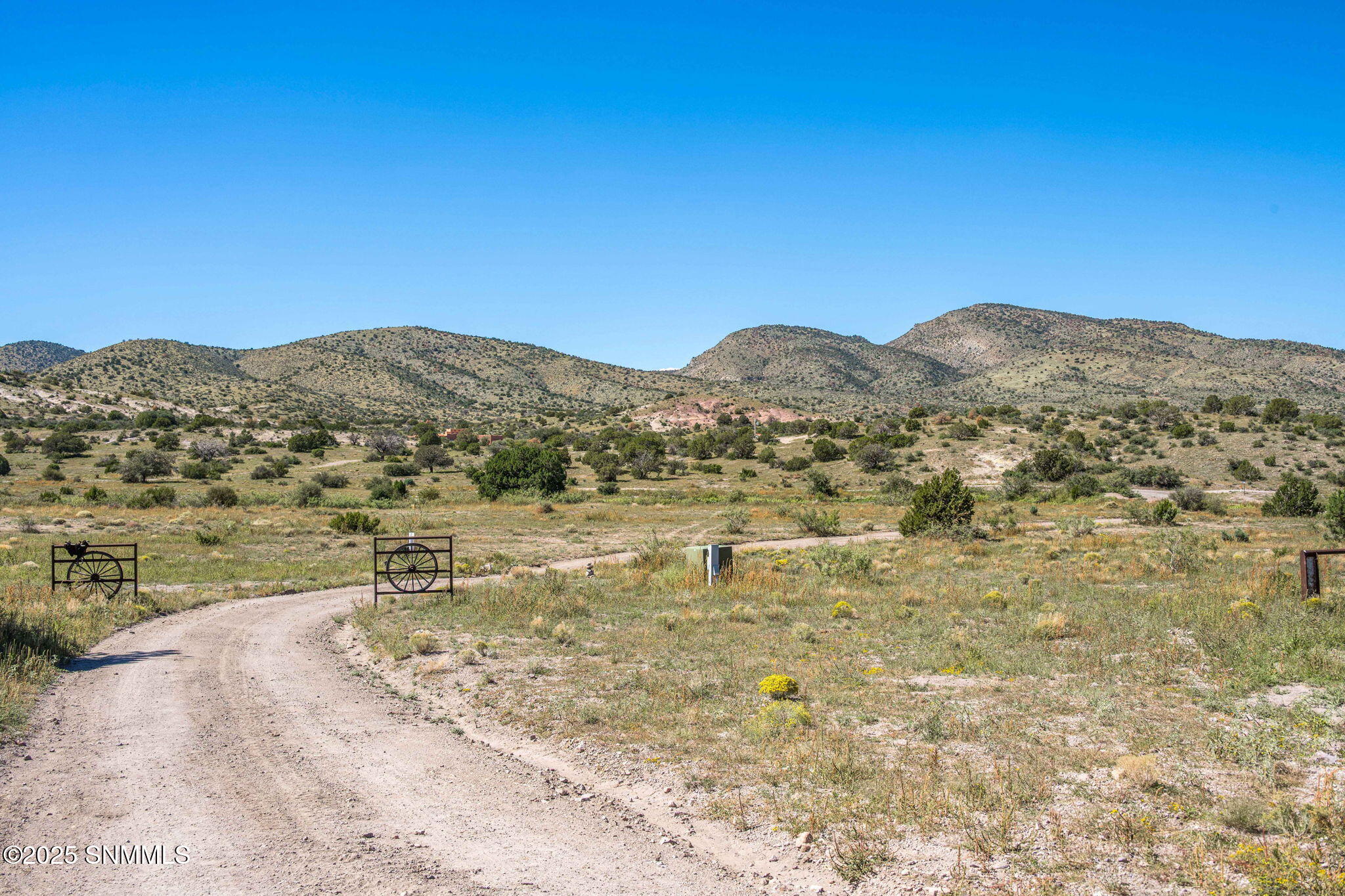 54-web-or-mls-Snappin Homes (Tulpia5)-54