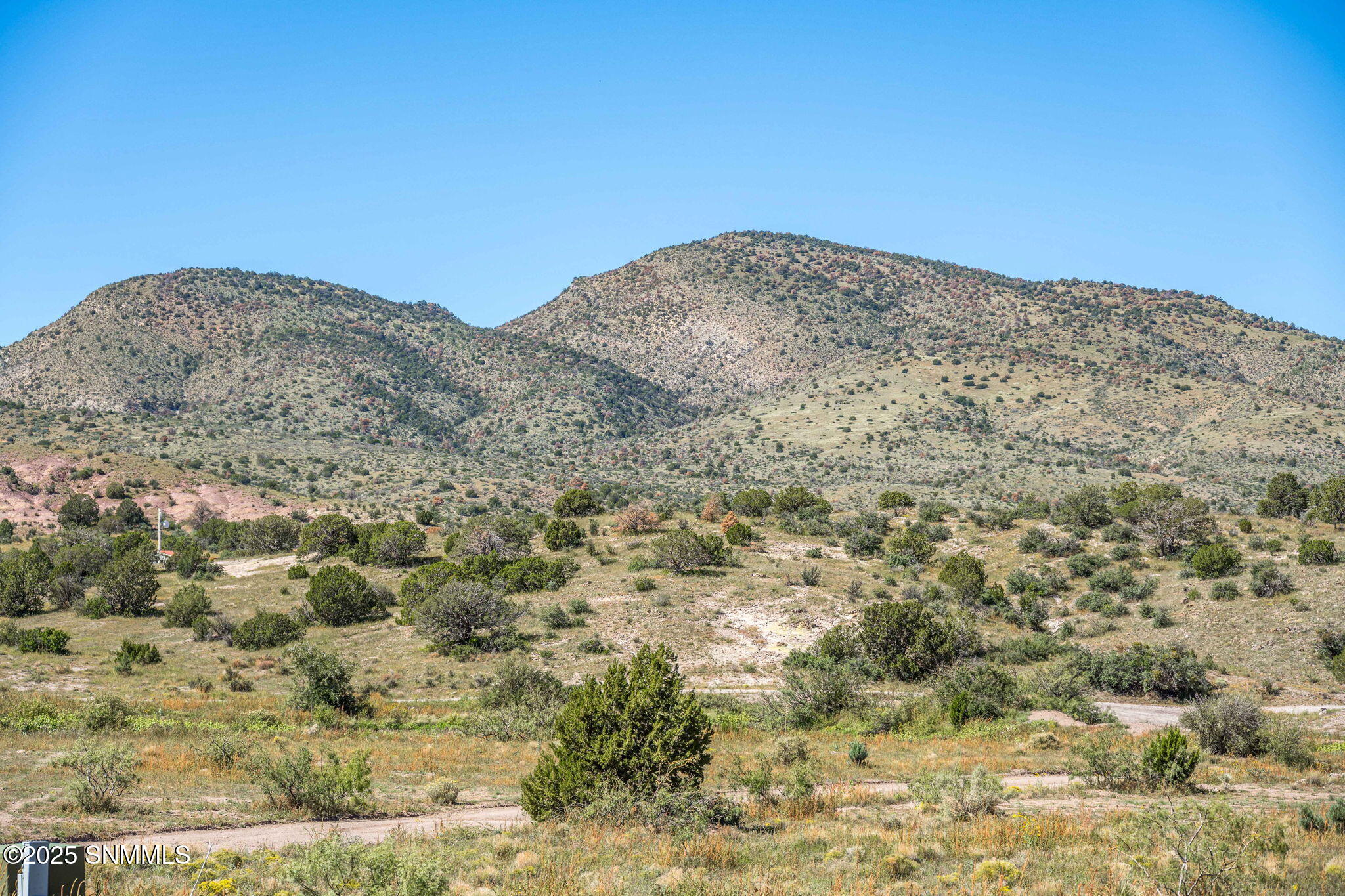 55-web-or-mls-Snappin Homes (Tulpia5)-55