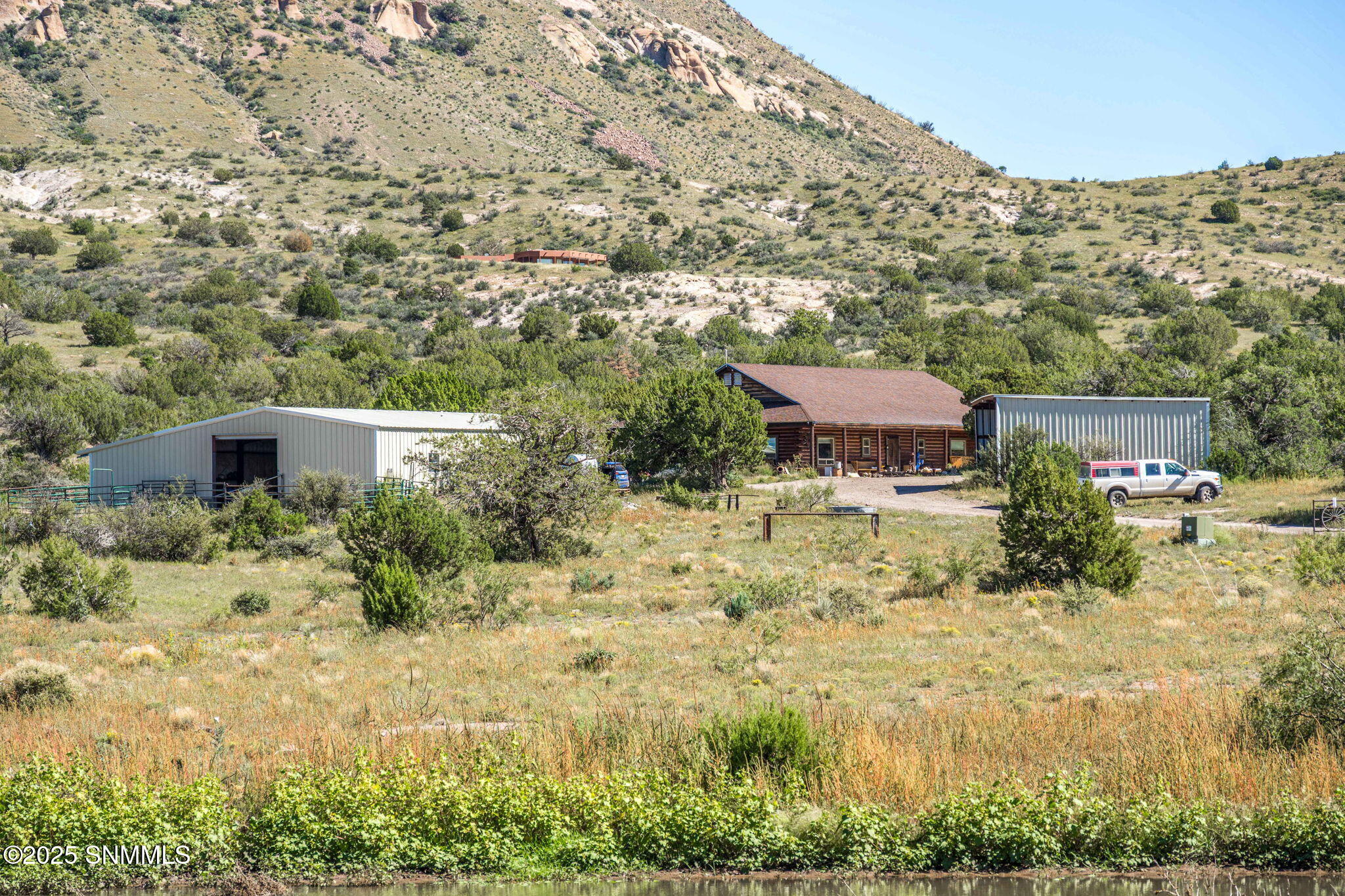 56-web-or-mls-Snappin Homes (Tulpia5)-56