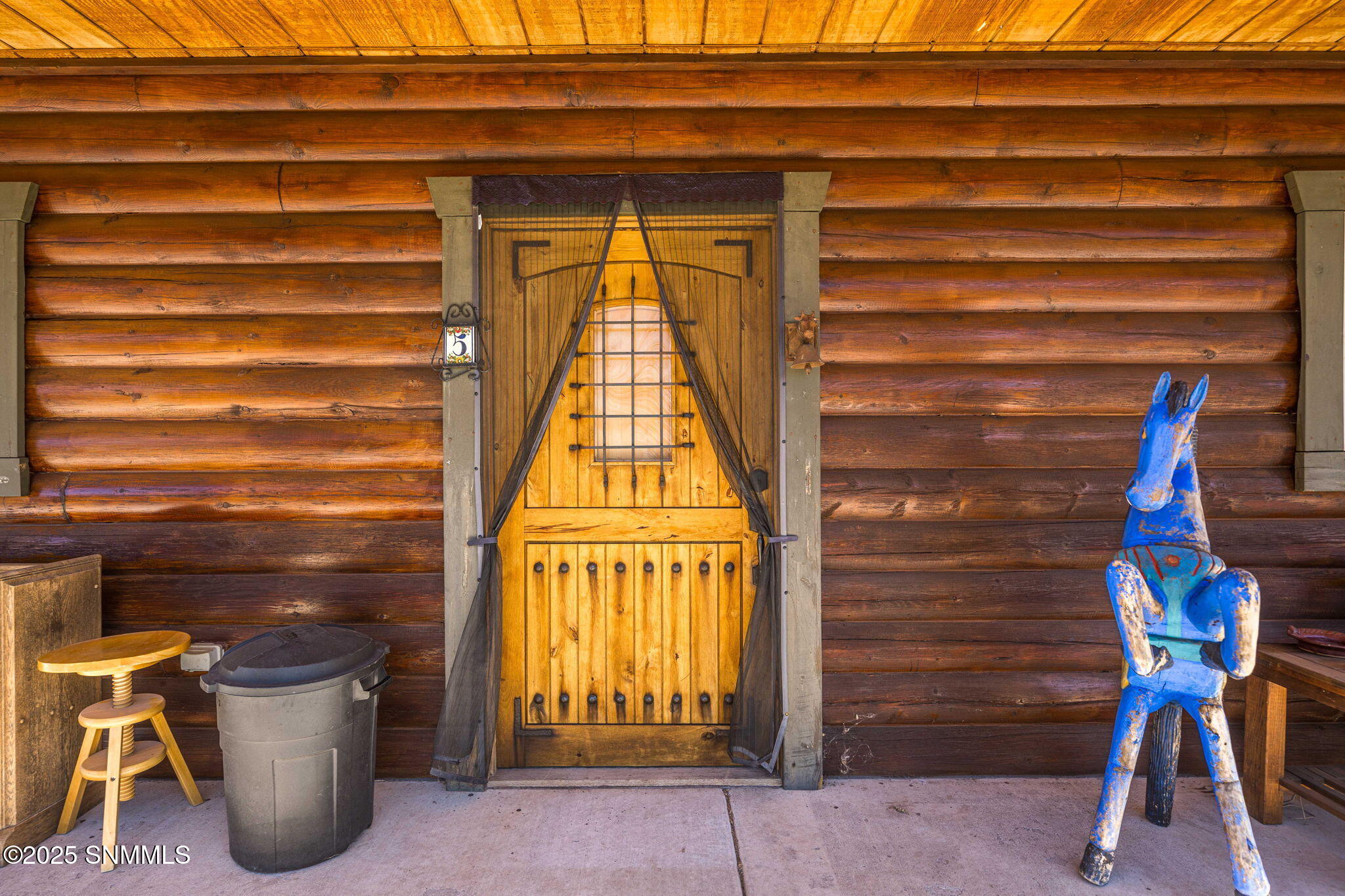 7-web-or-mls-Snappin Homes (Tulpia5)-7