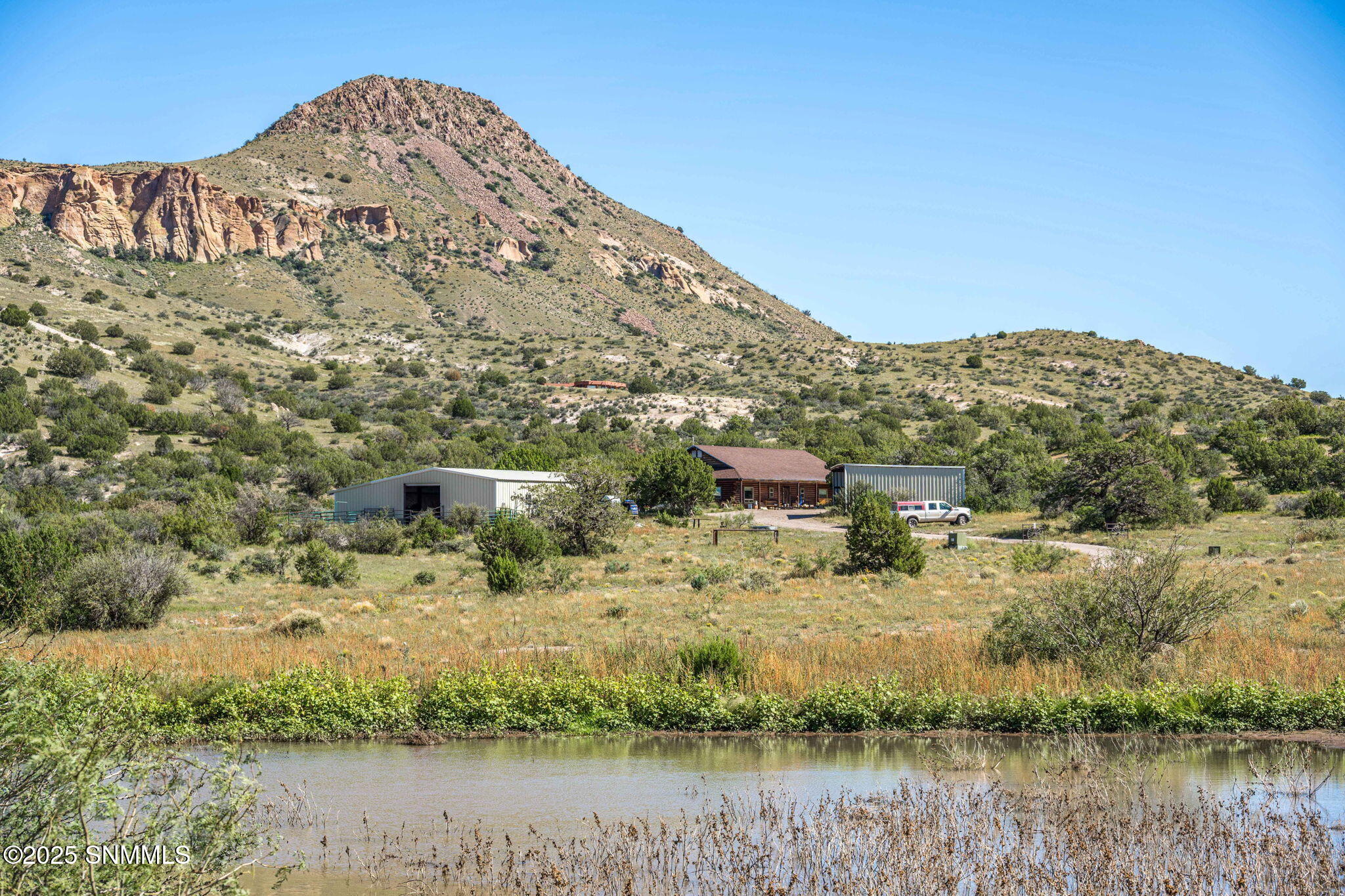 57-web-or-mls-Snappin Homes (Tulpia5)-57