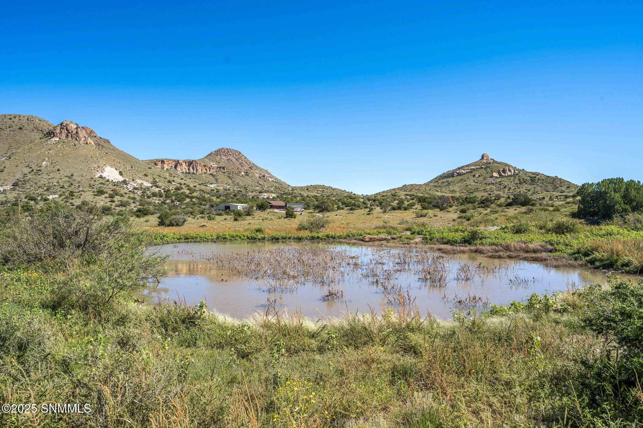 58-web-or-mls-Snappin Homes (Tulpia5)-58