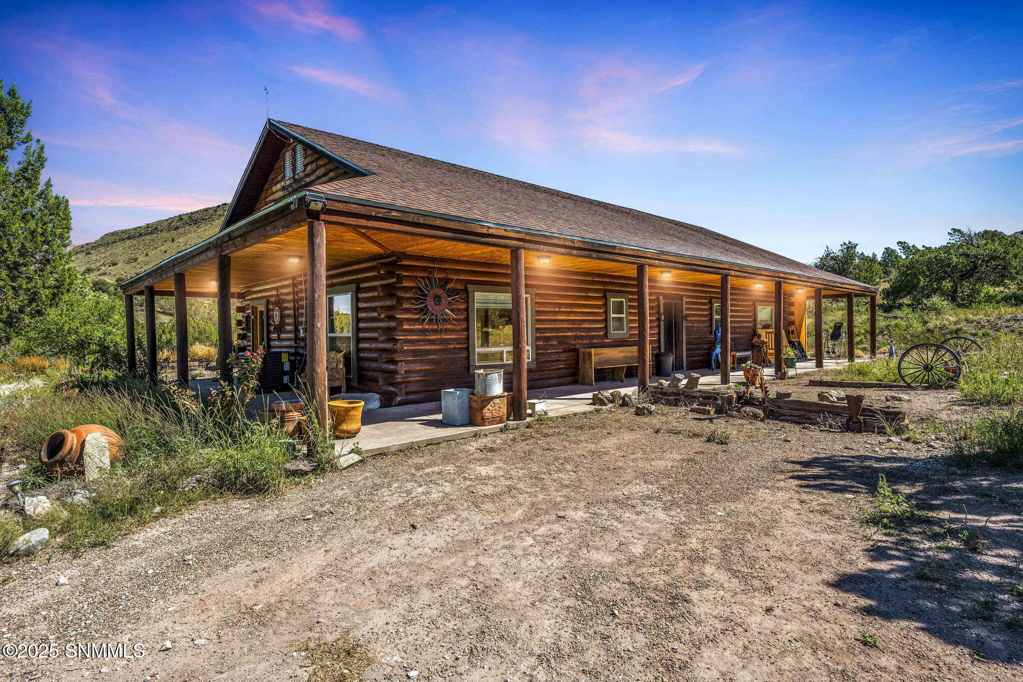 59-web-or-mls-Snappin Homes (Tulpia5)-59