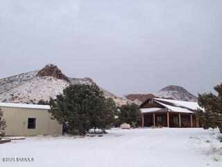 File Oct 10 2025, 7 48 58 PM