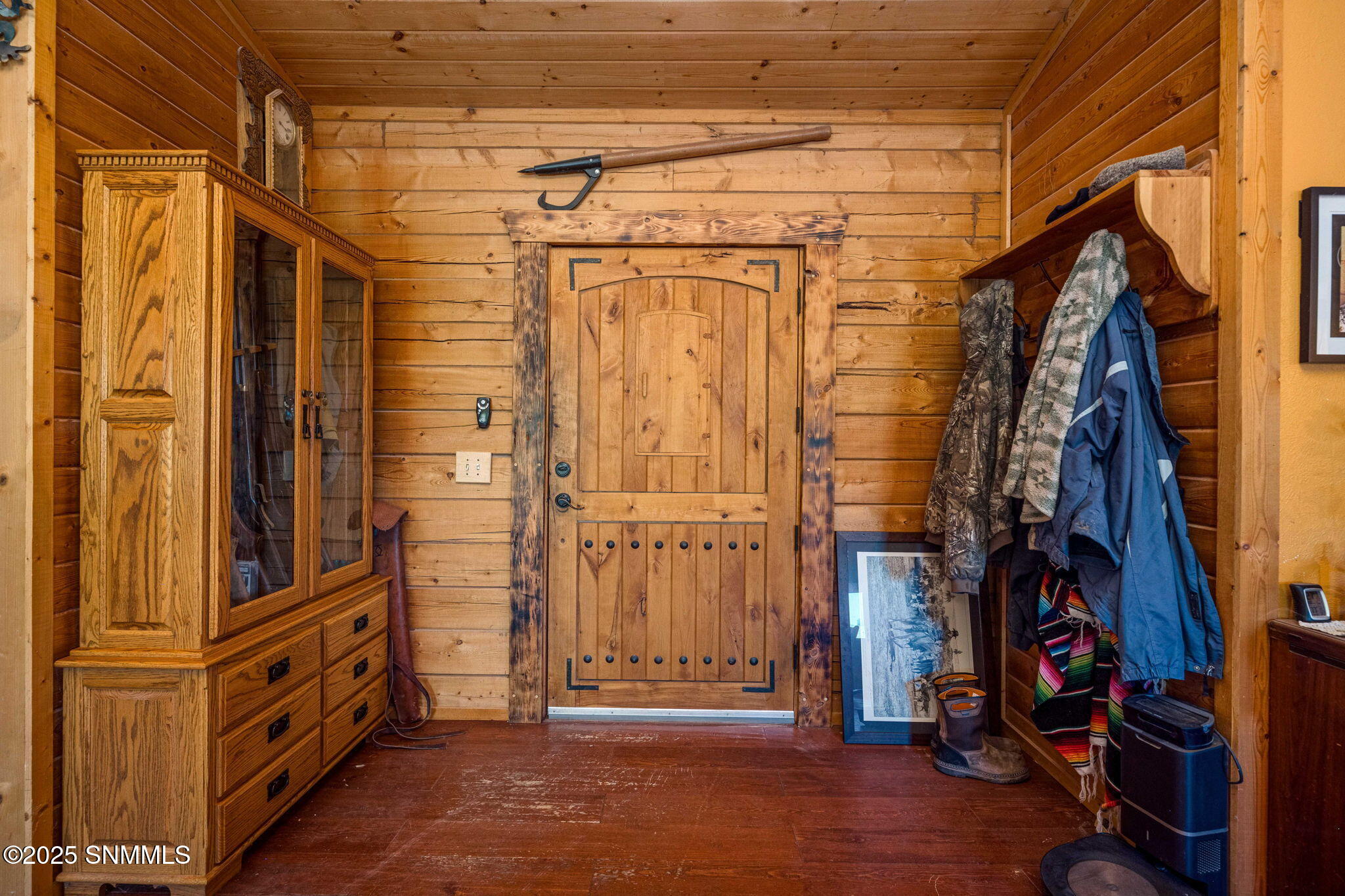 9-web-or-mls-Snappin Homes (Tulpia5)-9