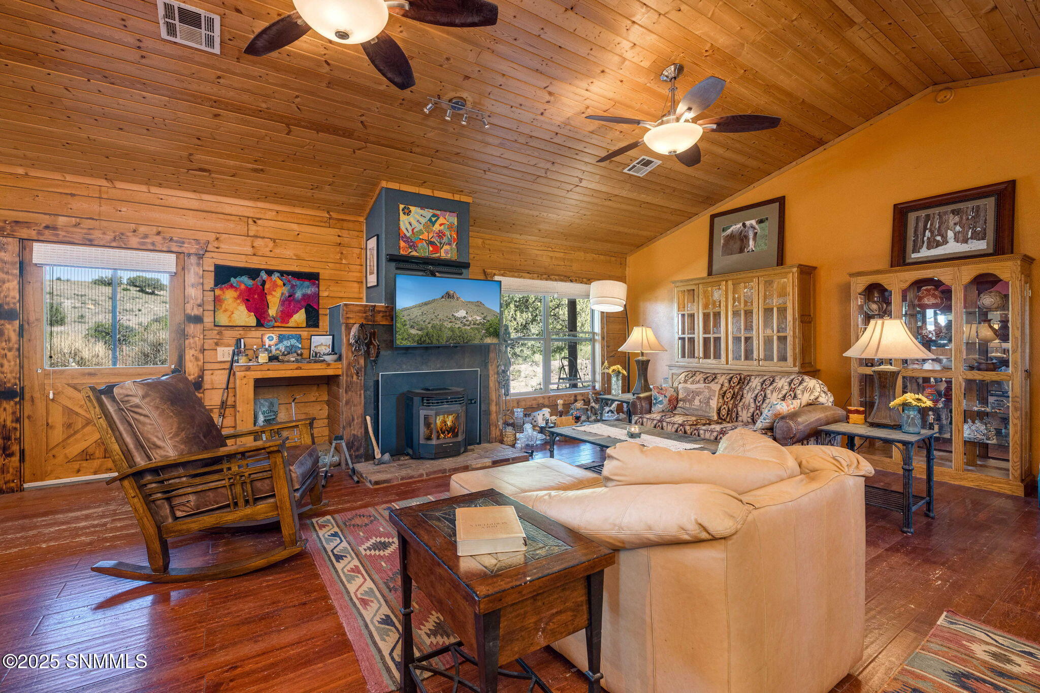 10-web-or-mls-Snappin Homes (Tulpia5)-10