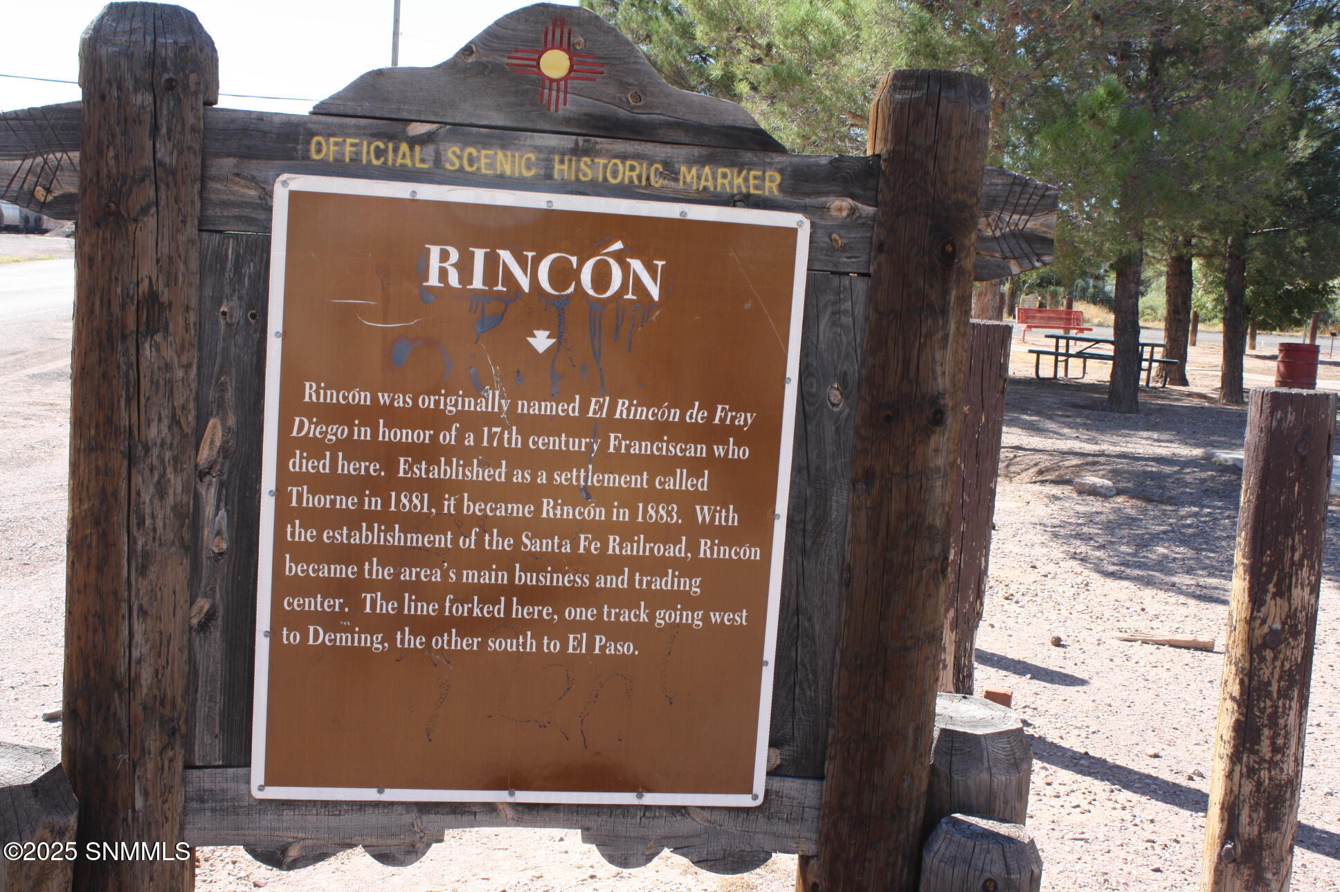 Rincon