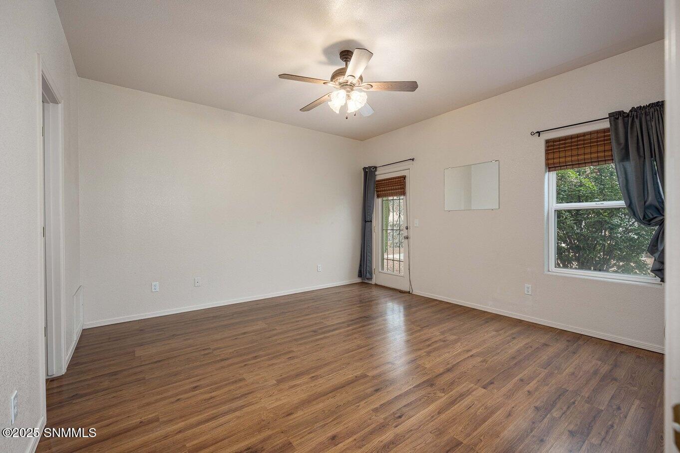 15 - Master BR - 2541 Cats Eye-16