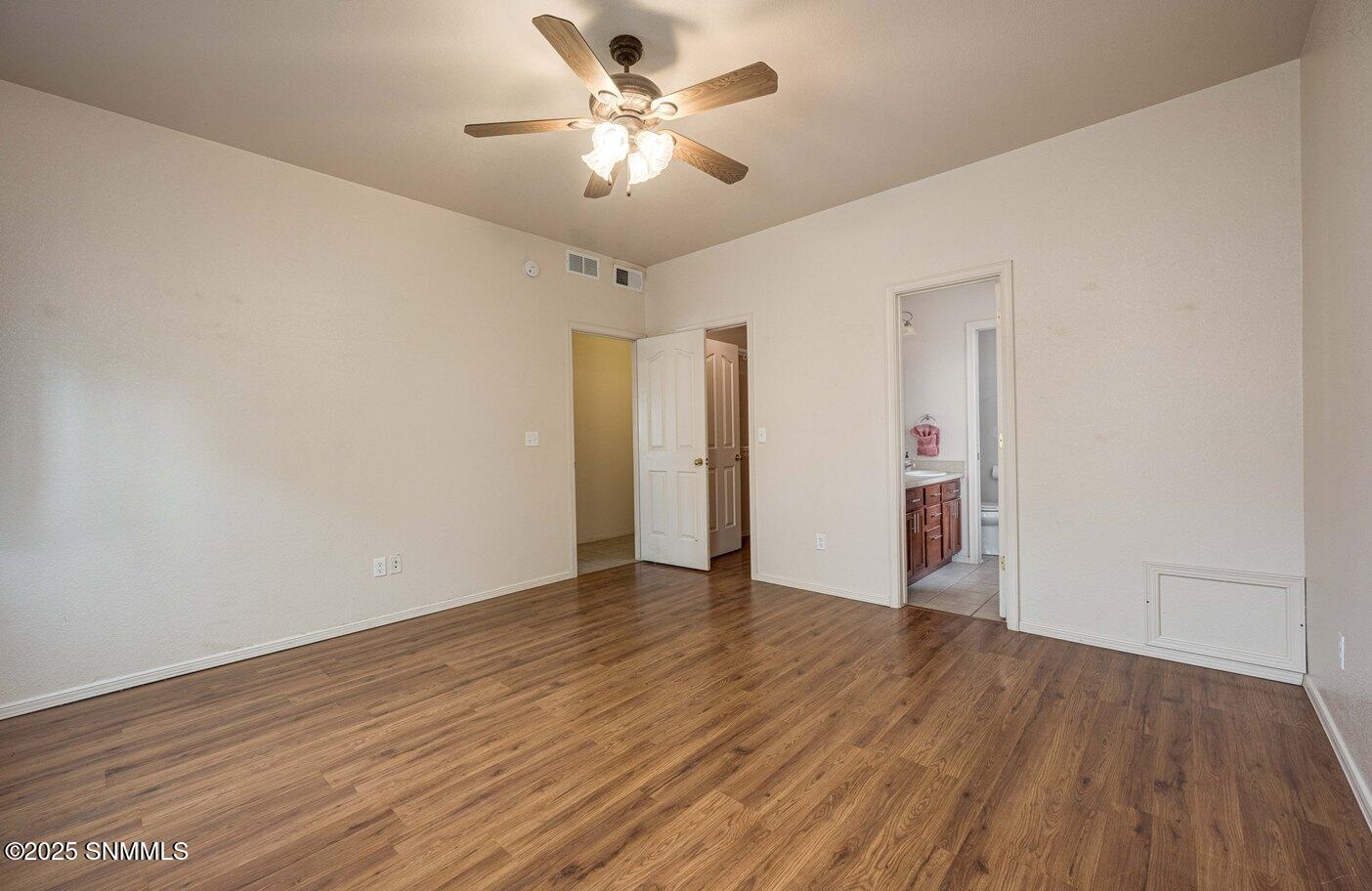 16 - Master BR - 2541 Cats Eye-17