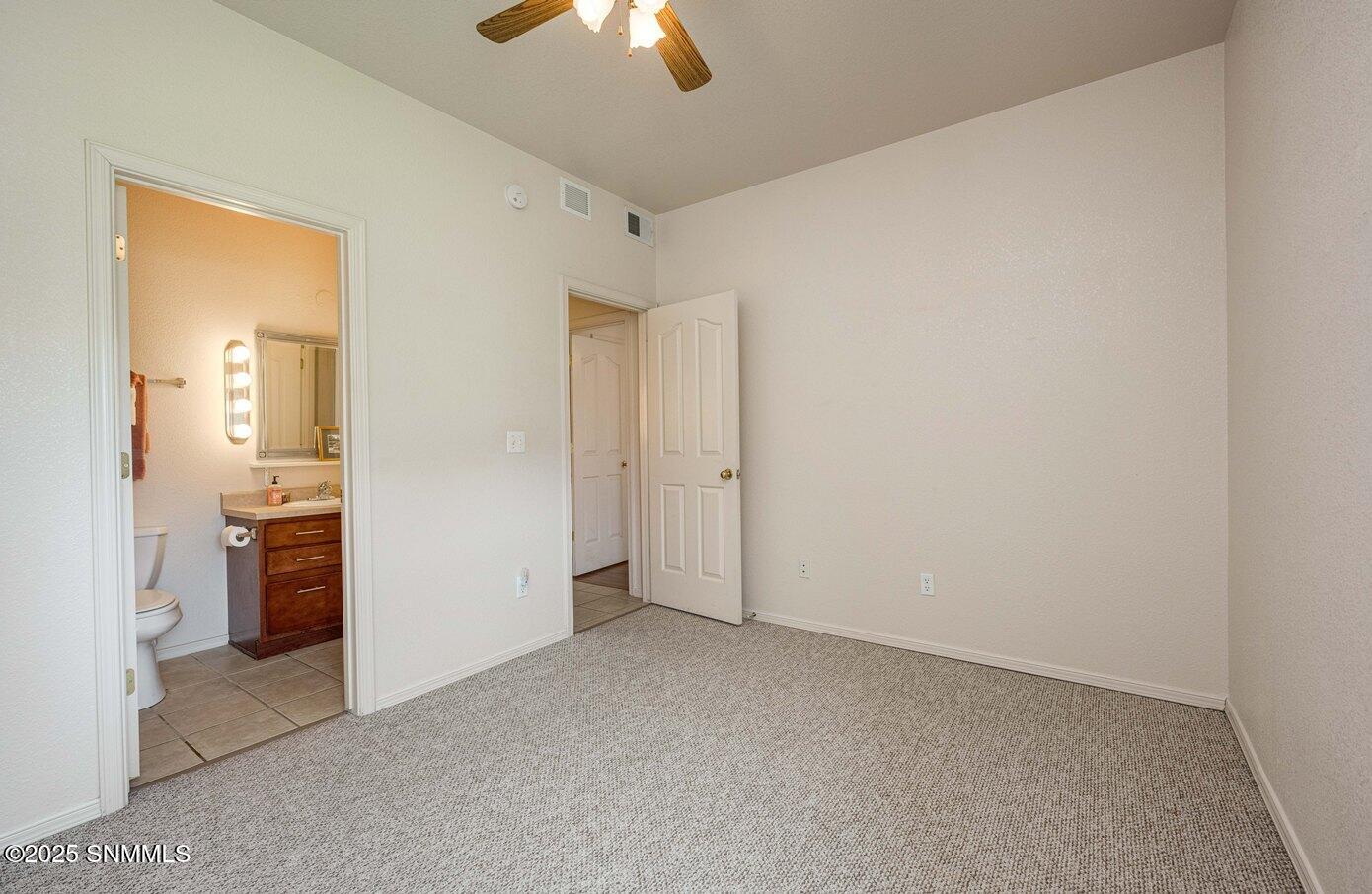 22 - Bedroom 2 - 2541 Cats Eye-23