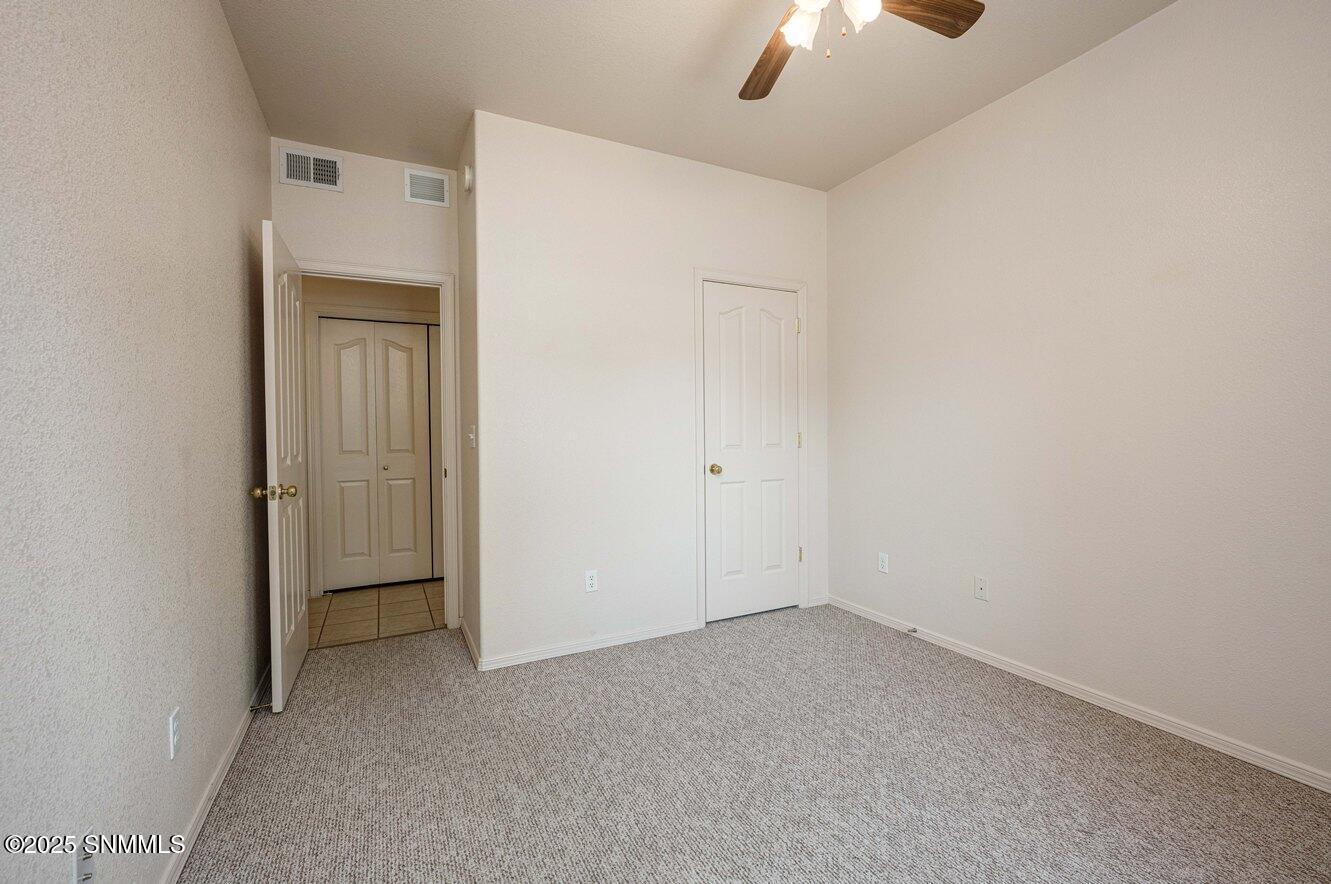 25 - Bedroom 3 - 2541 Cats Eye-26