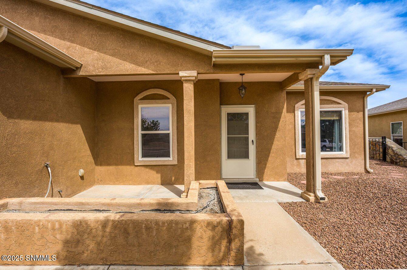 03 - Front - 2541 Cats Eye-04