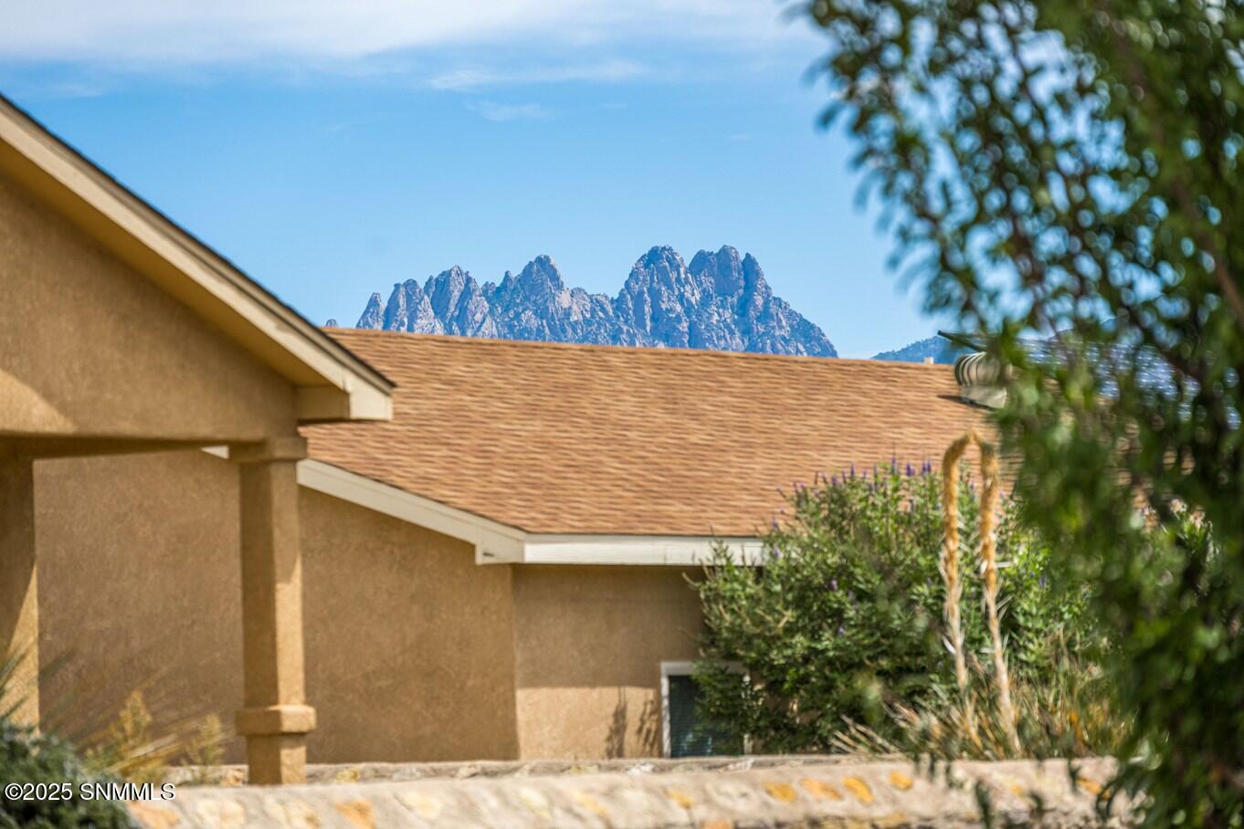 33 - Organ Mtn View - 2541 Cats Eye-37