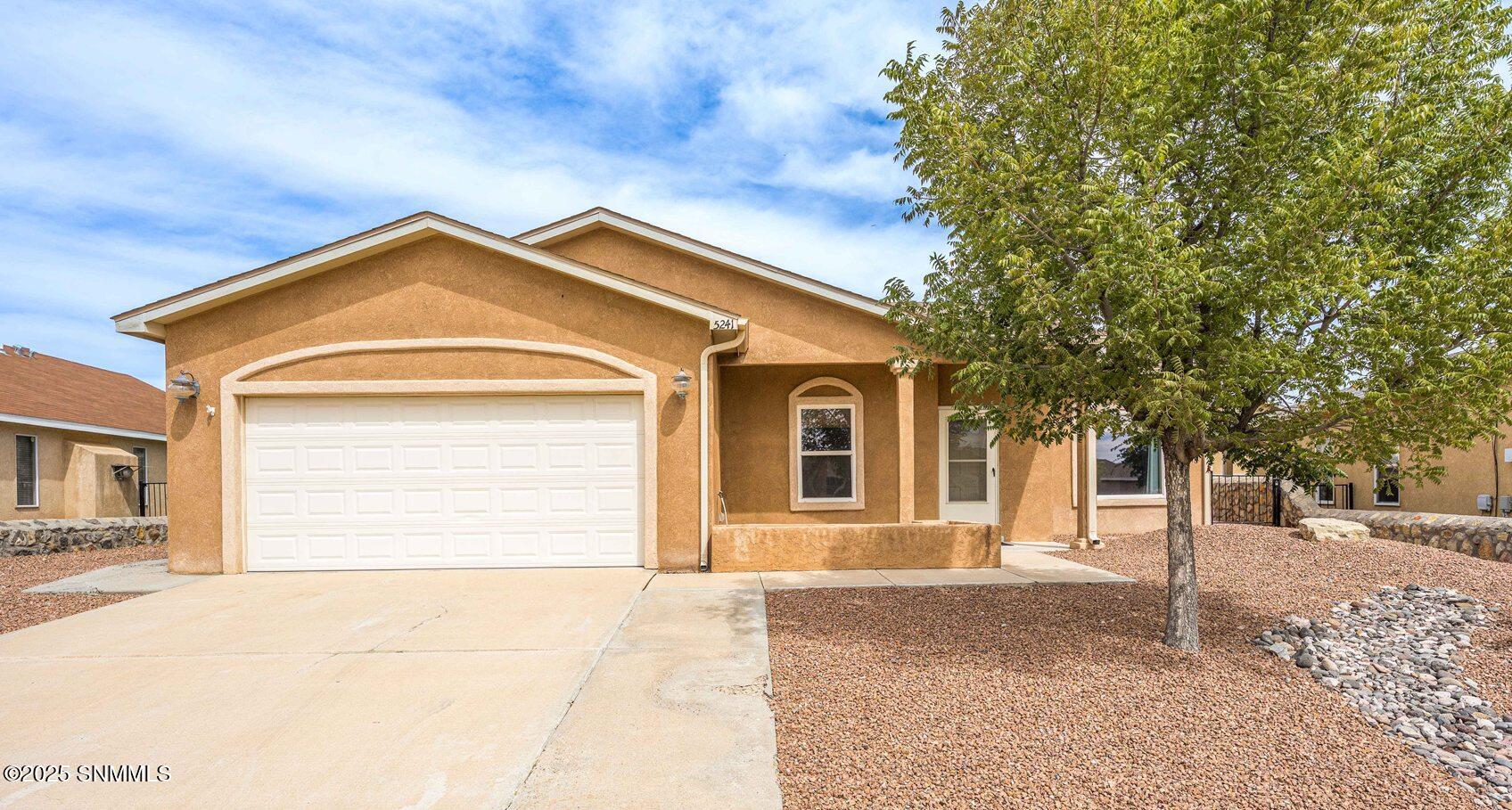 41 - Front - 2541 Cats Eye-02