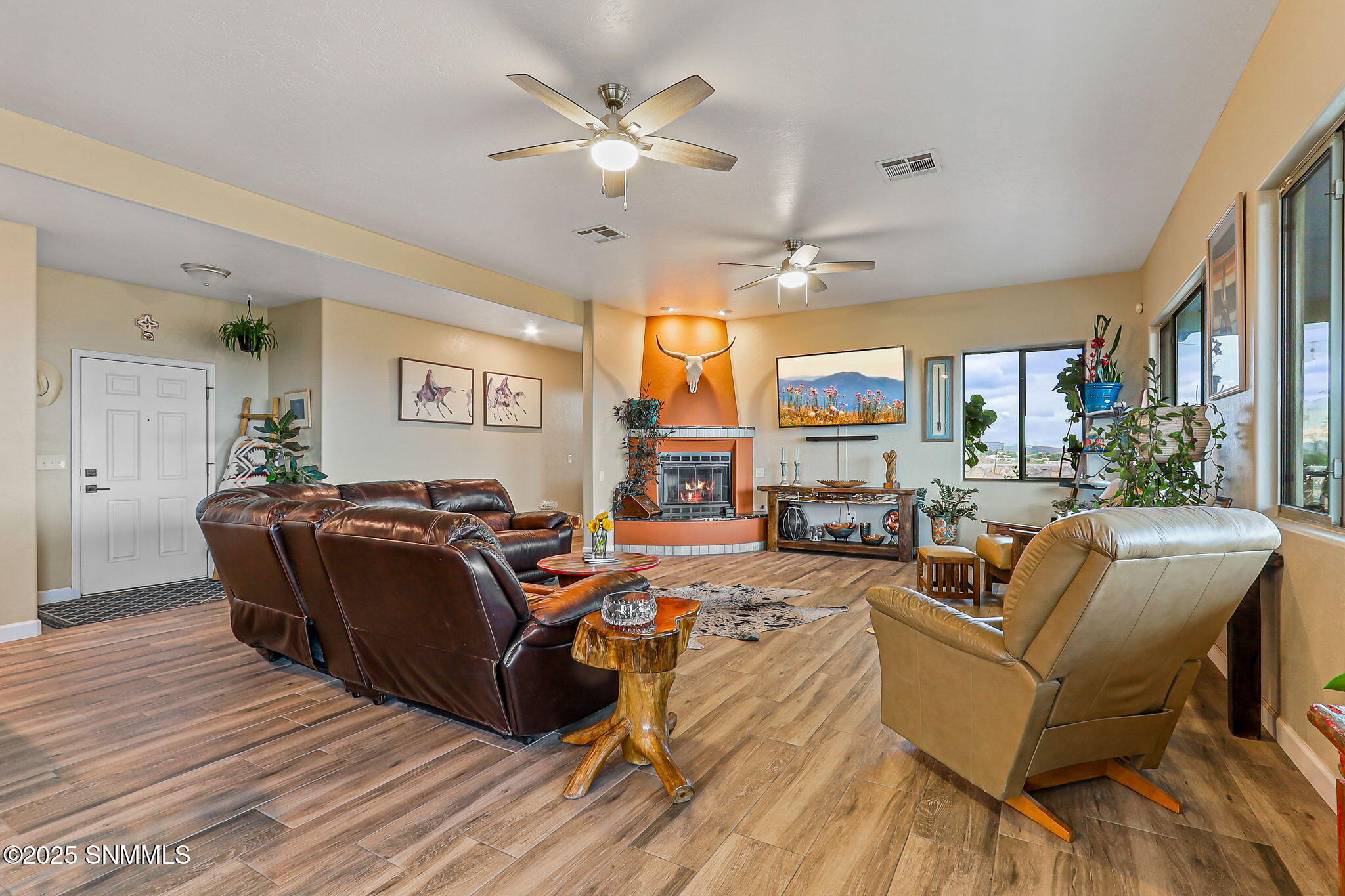 10-web-or-mls-IMG_9964