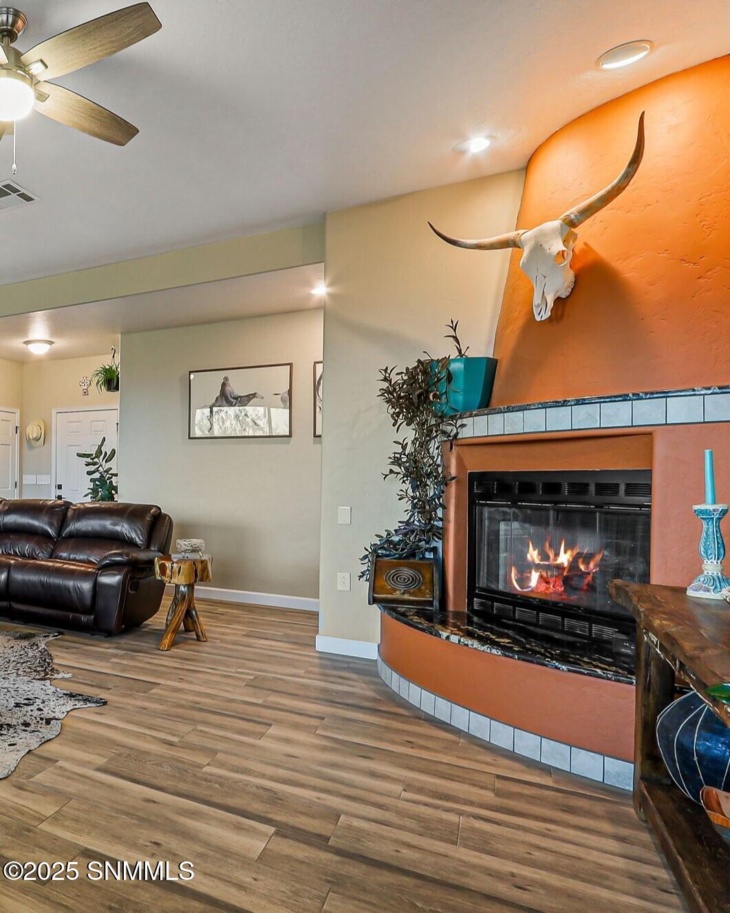 11-web-or-mls-IMG_9978