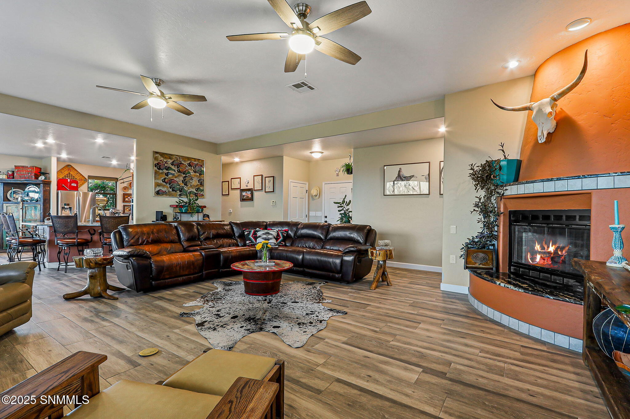 12-web-or-mls-IMG_9978