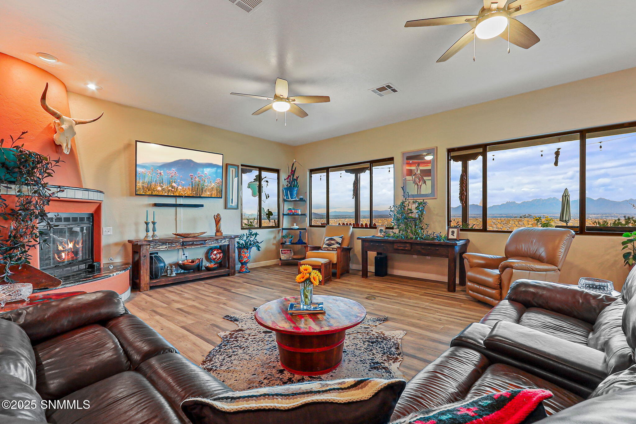 14-web-or-mls-IMG_9992