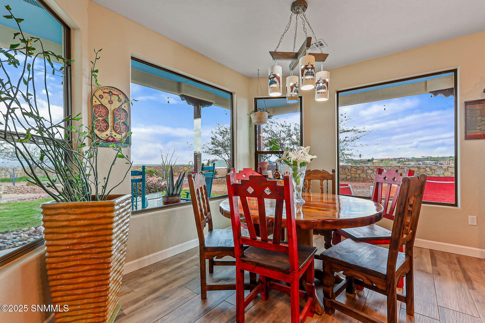 15-web-or-mls-IMG_0119