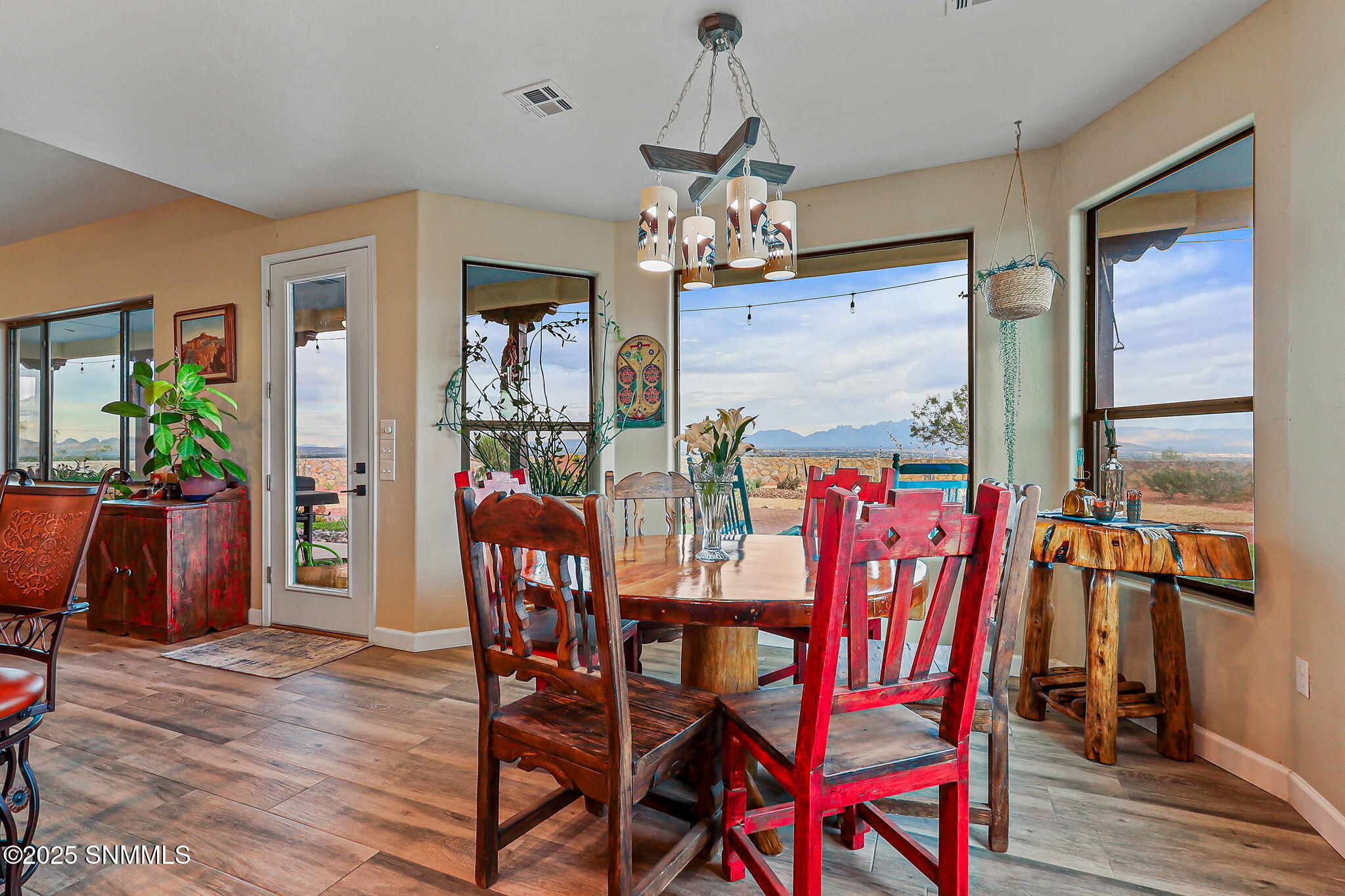 16-web-or-mls-IMG_0126